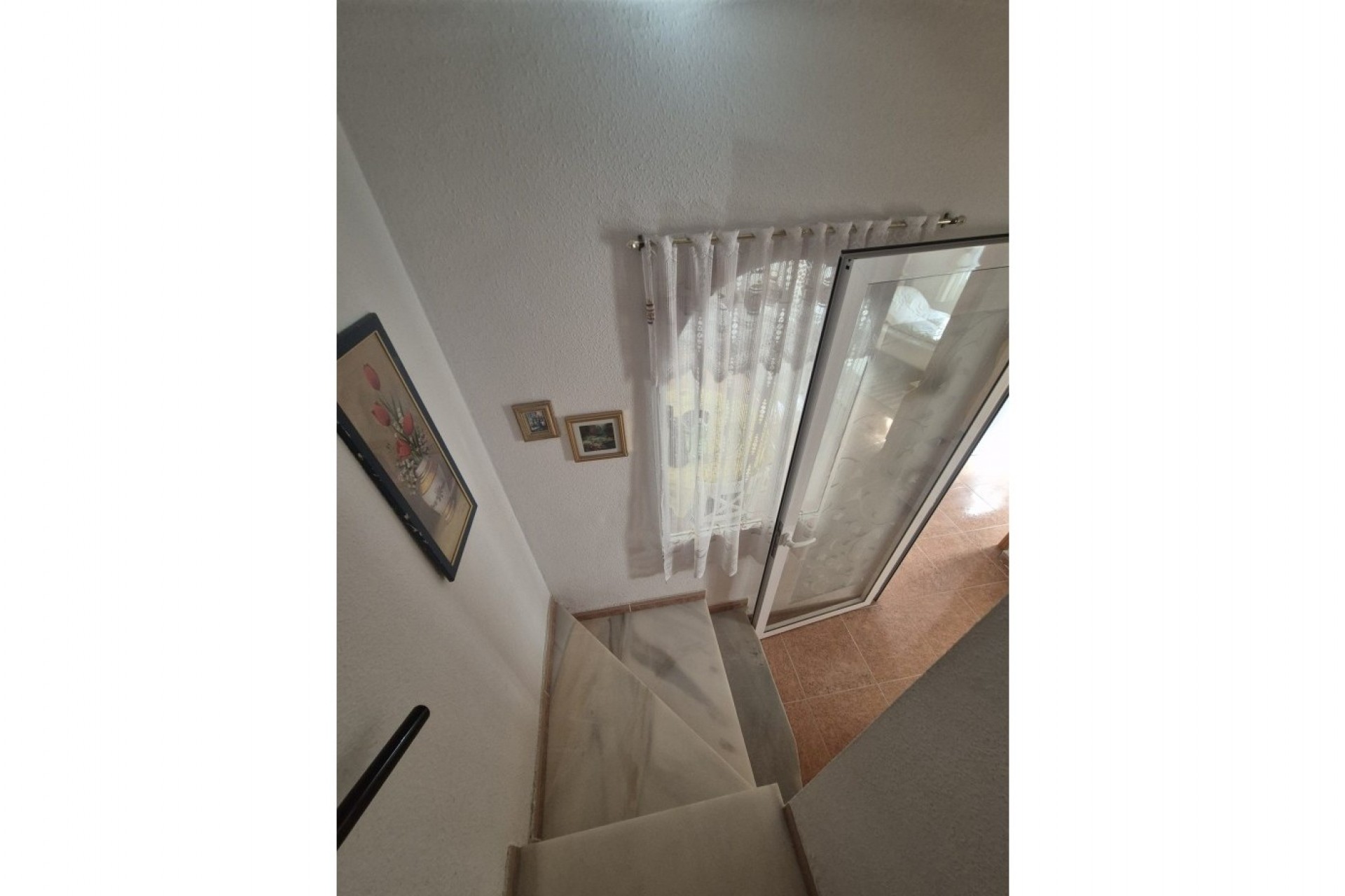 Reventa - Town House -
Orihuela Costa - Costa Blanca