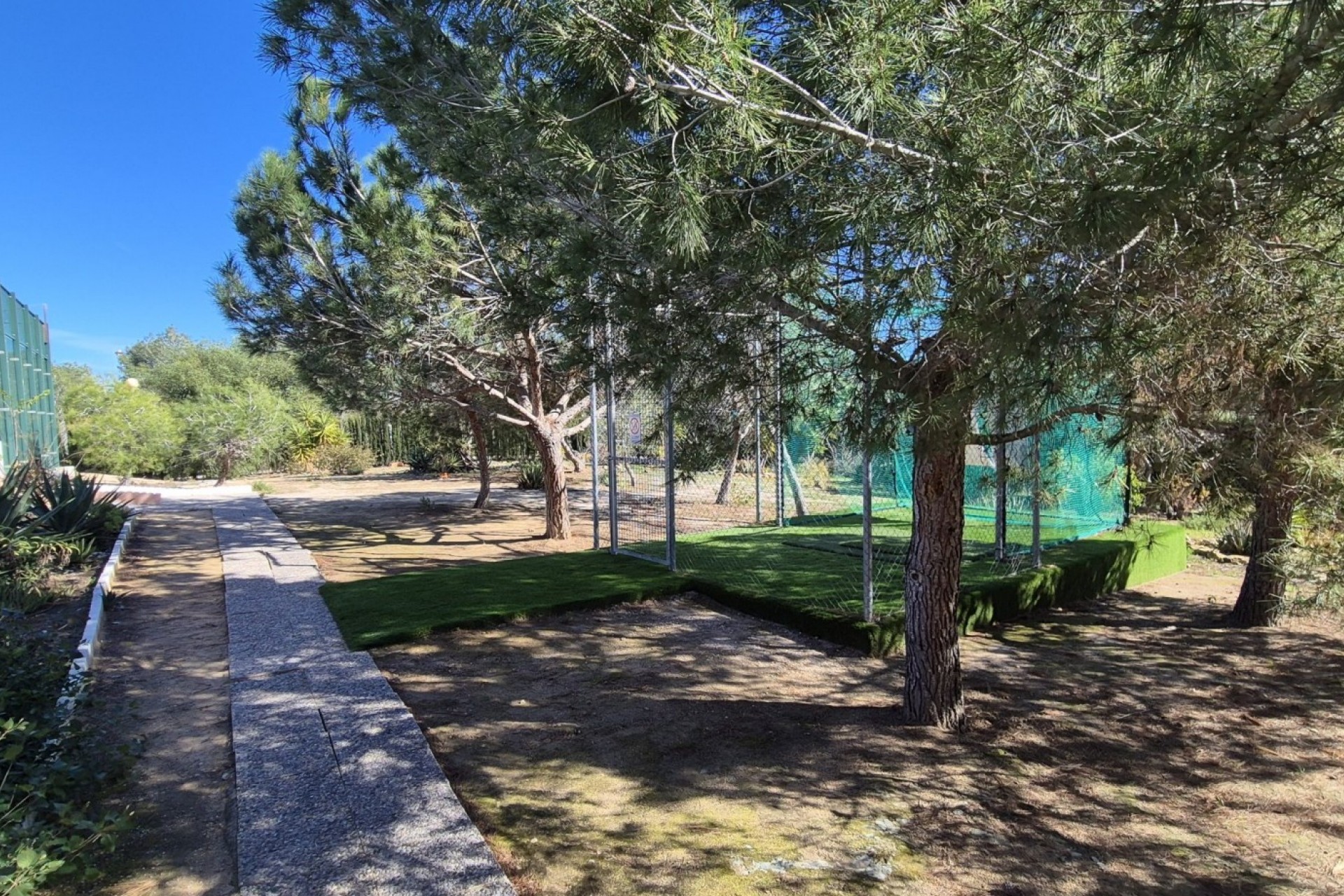Reventa - Town House -
Orihuela Costa - Costa Blanca