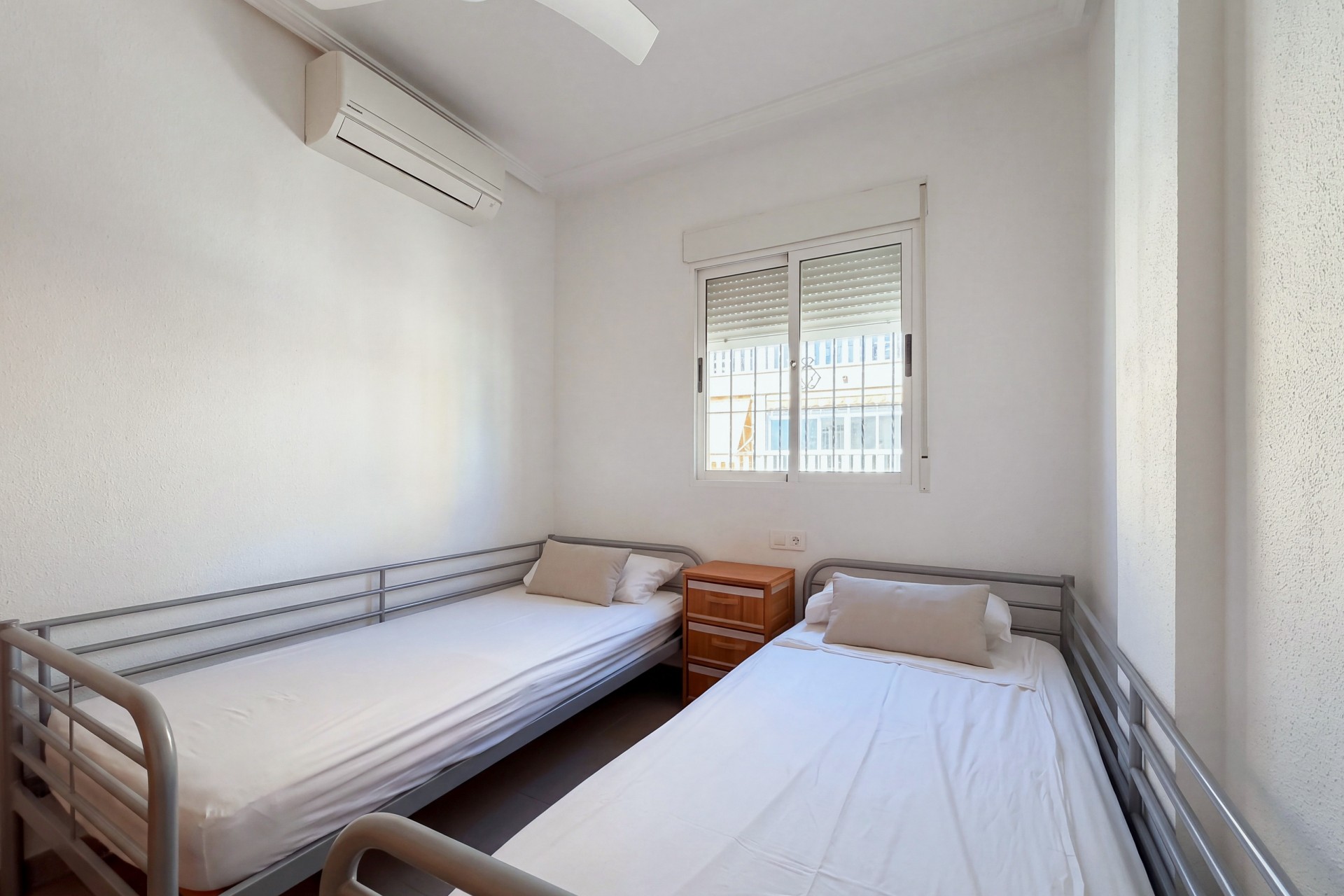 Reventa - Town House -
Orihuela Costa - Costa Blanca
