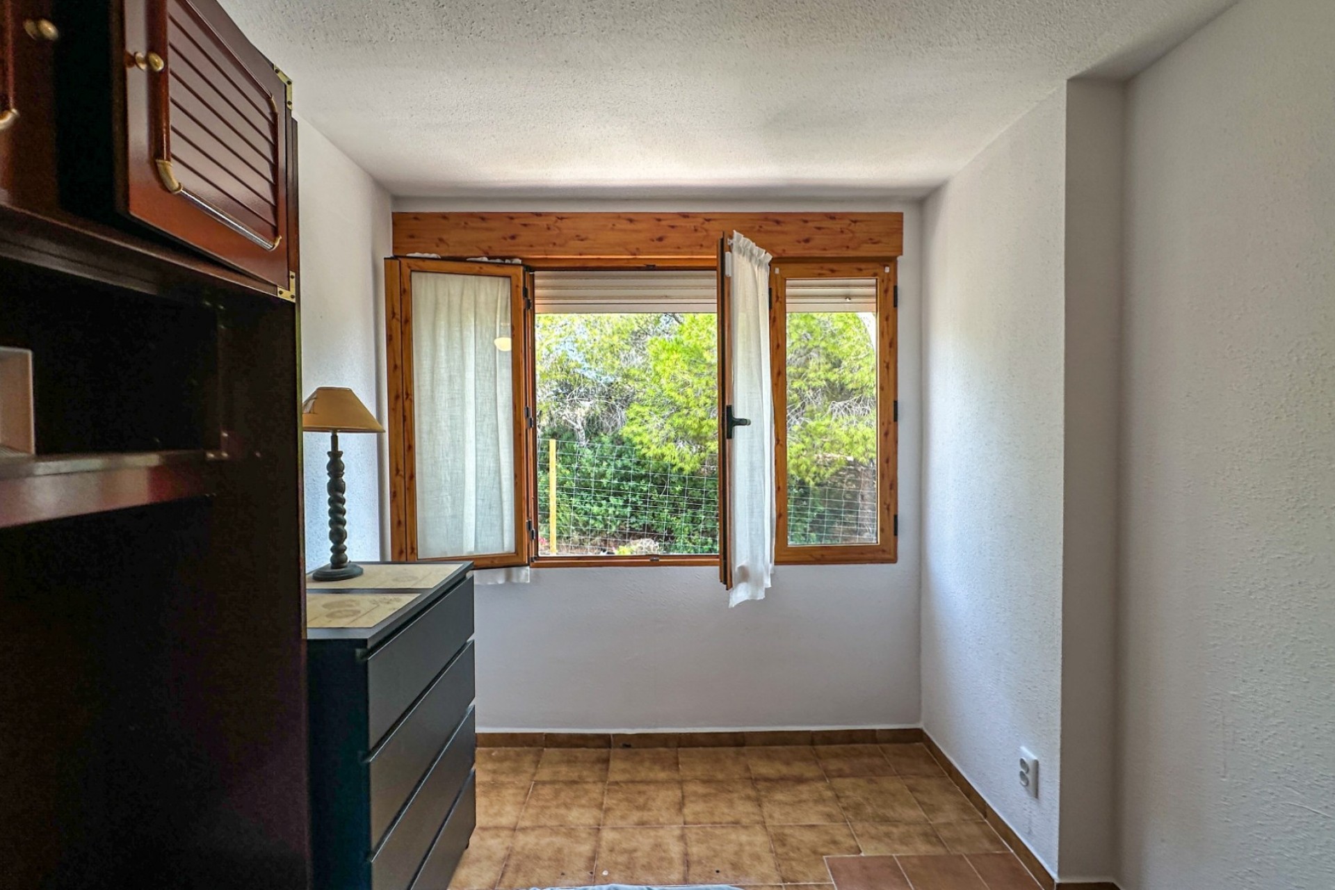 Reventa - Town House -
Orihuela Costa - Costa Blanca