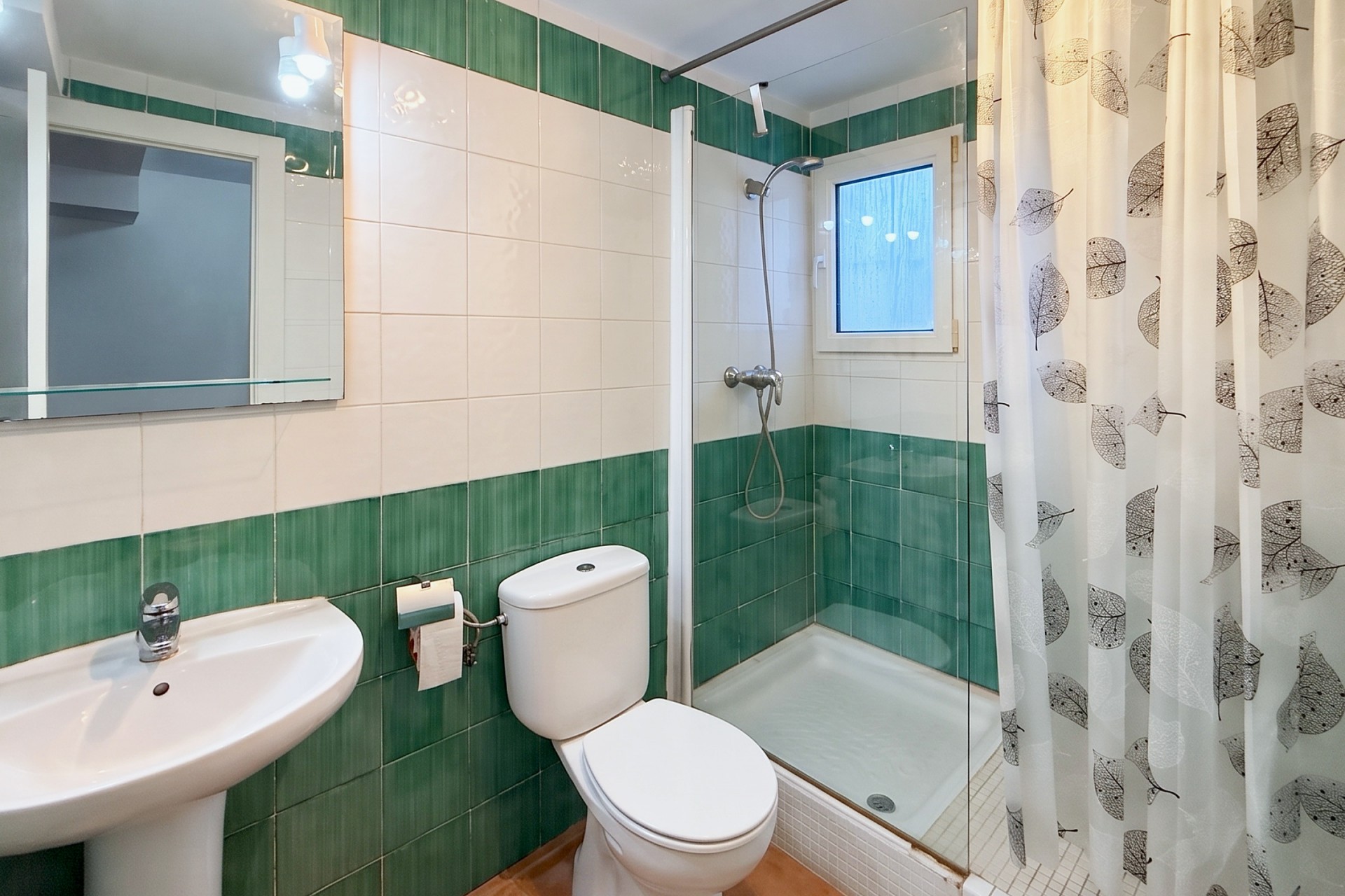 Reventa - Town House -
Orihuela Costa - Costa Blanca