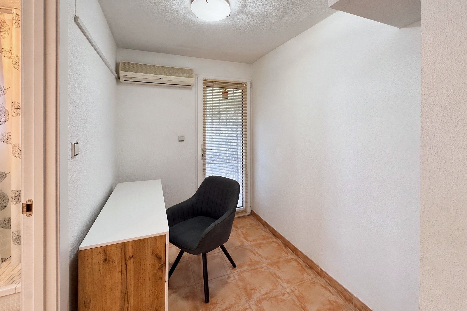 Reventa - Town House -
Orihuela Costa - Costa Blanca