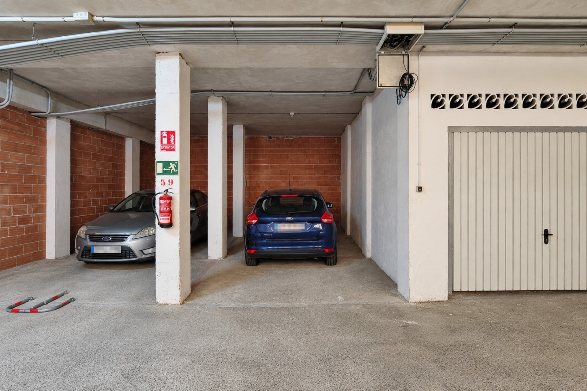 Reventa - Town House -
Orihuela Costa - Costa Blanca