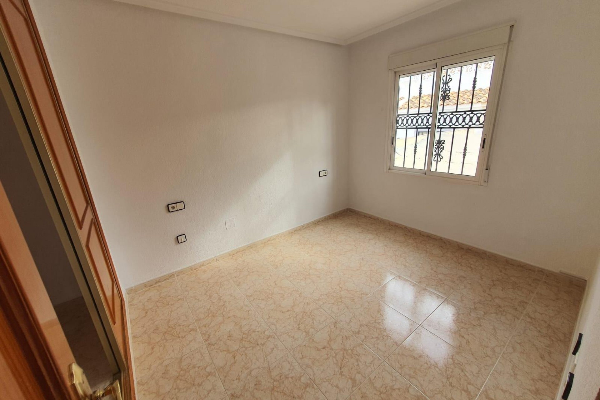 Reventa - Town House -
Orihuela Costa - La Ceñuela
