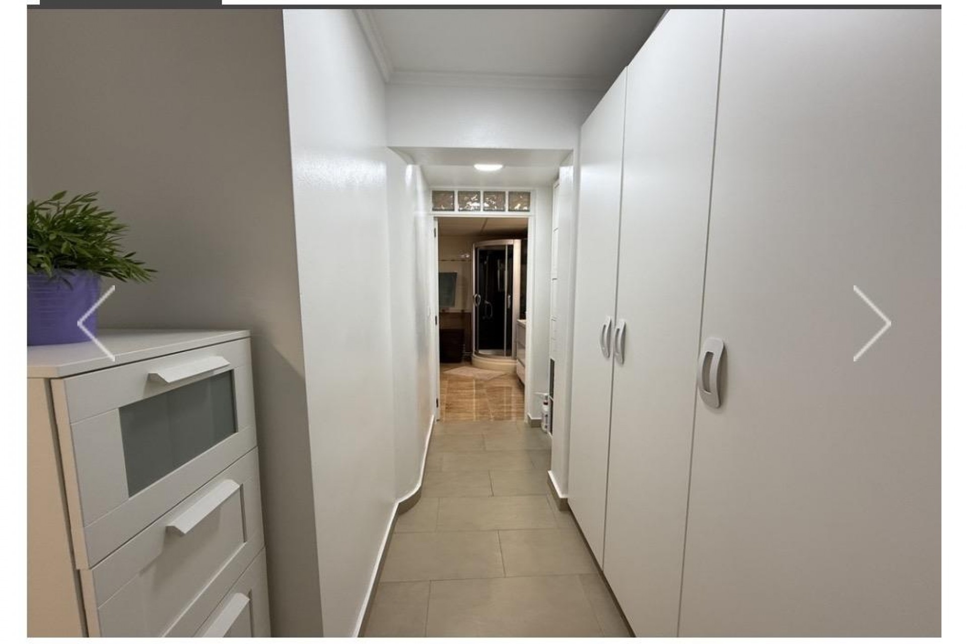 Reventa - Town House -
Orihuela Costa - La Florida