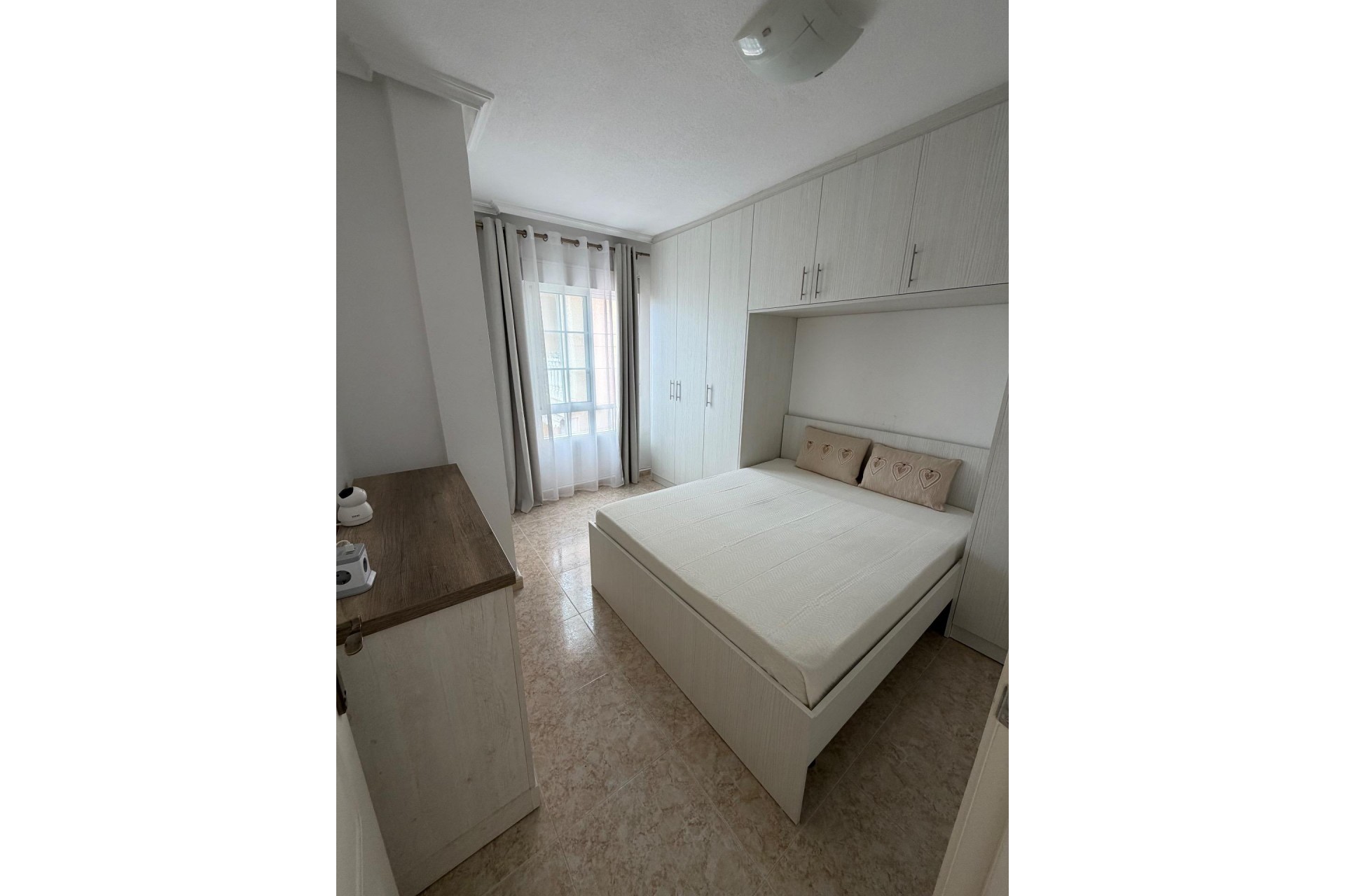 Reventa - Town House -
Orihuela Costa - La Zenia