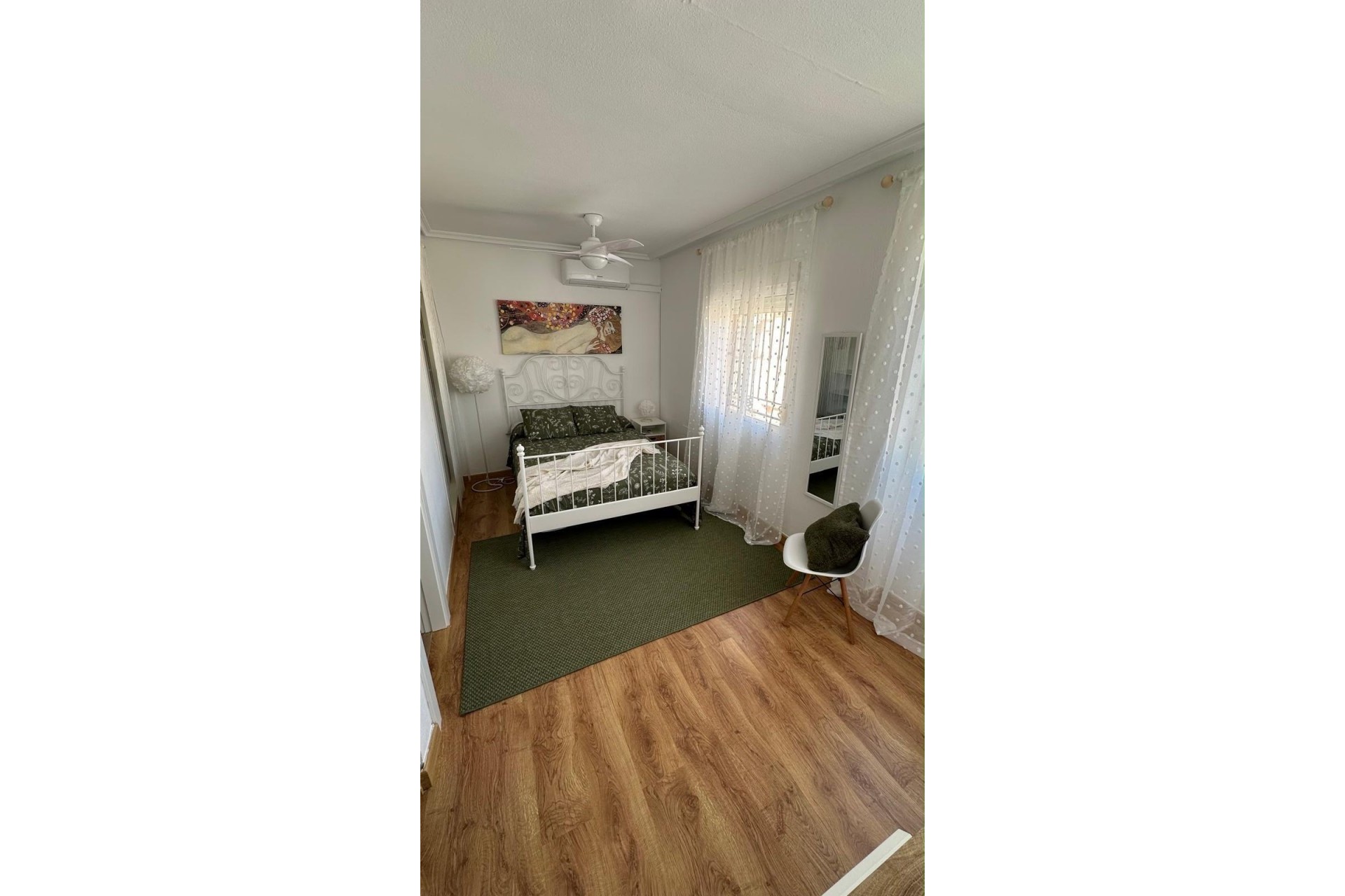 Reventa - Town House -
Orihuela Costa - La Zenia