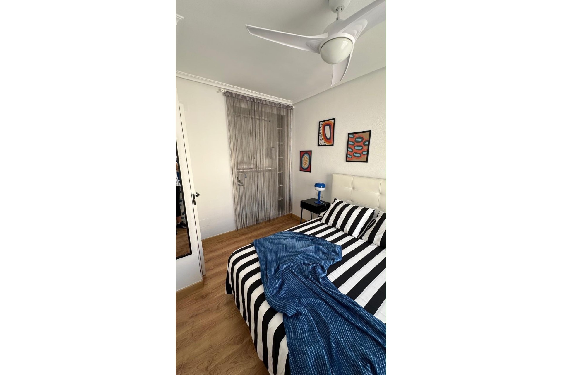 Reventa - Town House -
Orihuela Costa - La Zenia