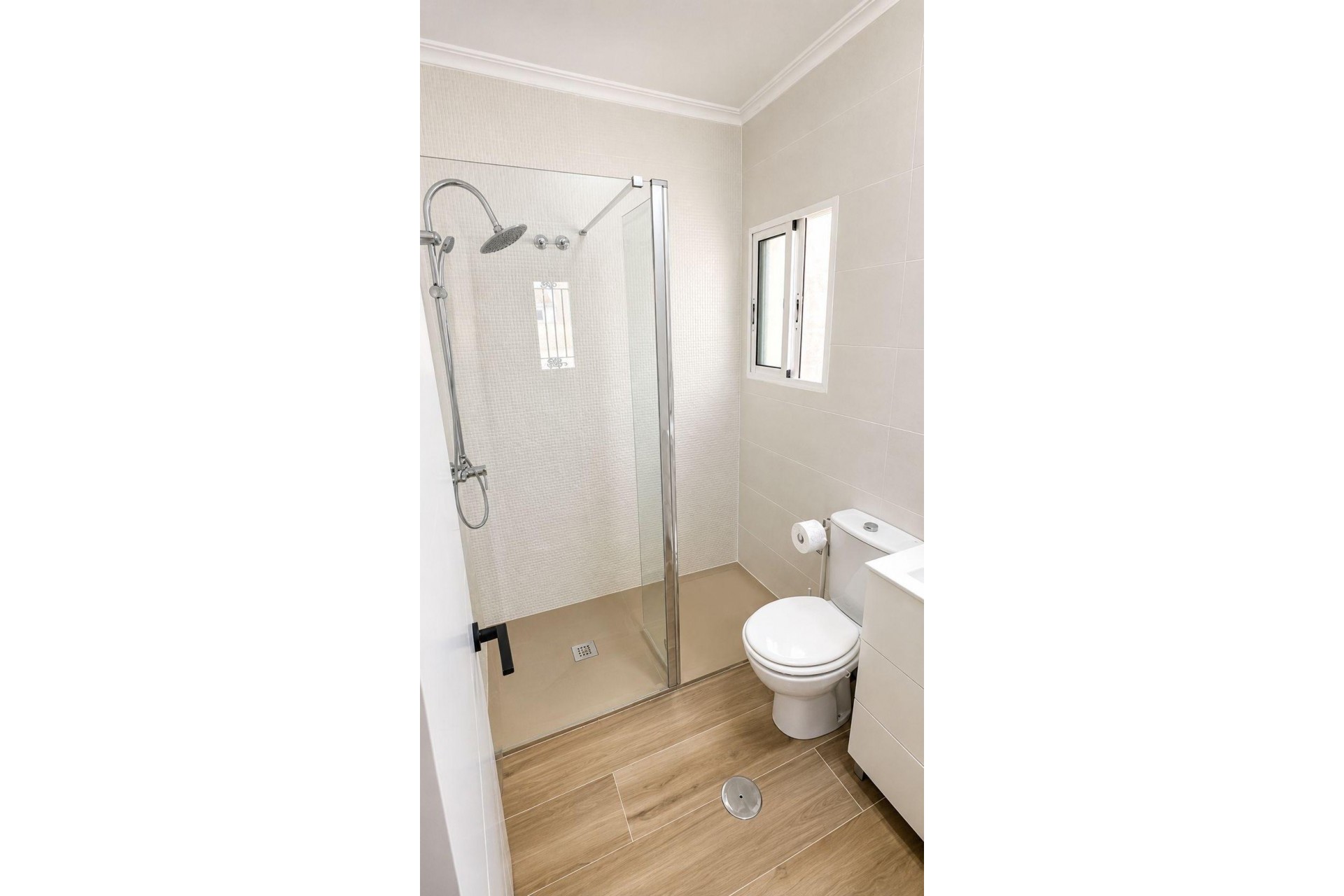 Reventa - Town House -
Orihuela Costa - La Zenia