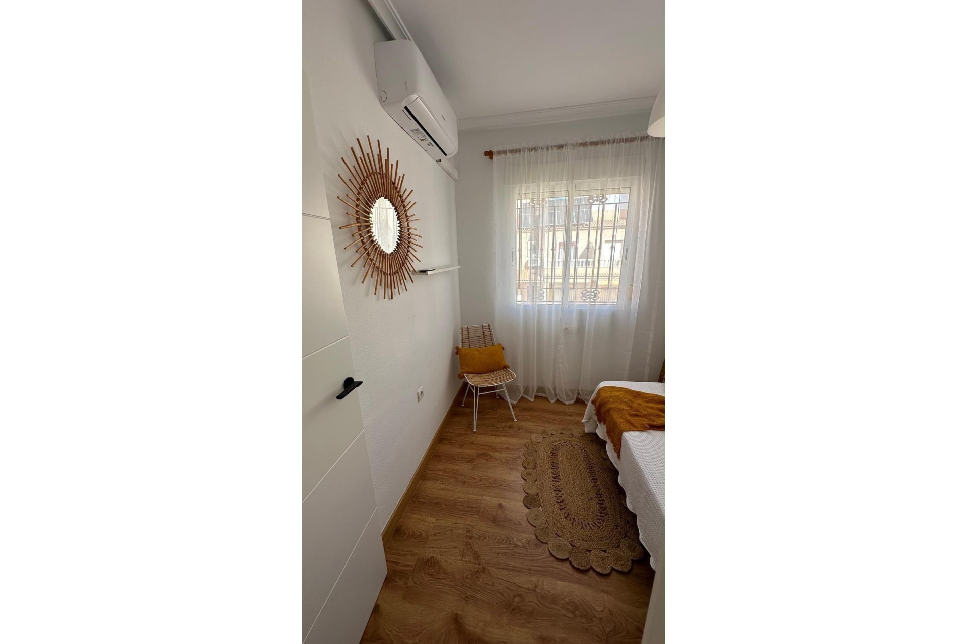 Reventa - Town House -
Orihuela Costa - La Zenia