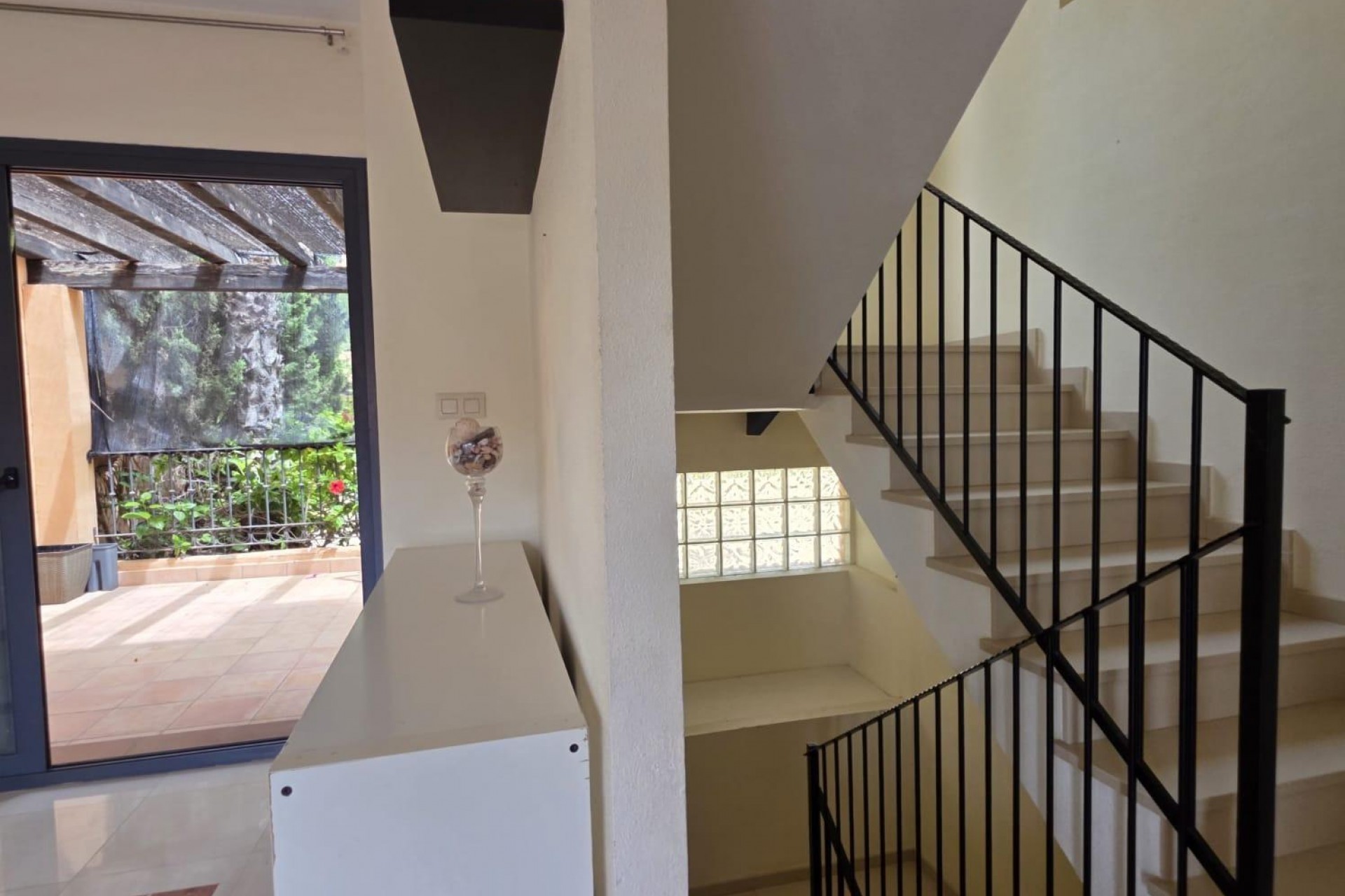 Reventa - Town House -
Orihuela Costa - Las Filipinas