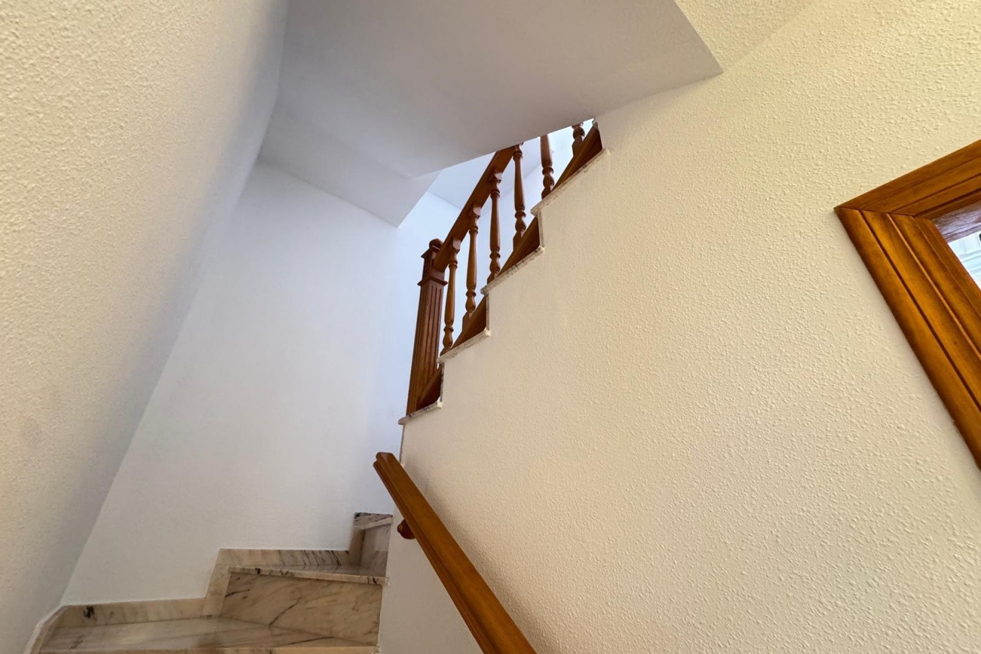 Reventa - Town House -
Orihuela Costa - Lomas De Cabo Roig-los Dolses