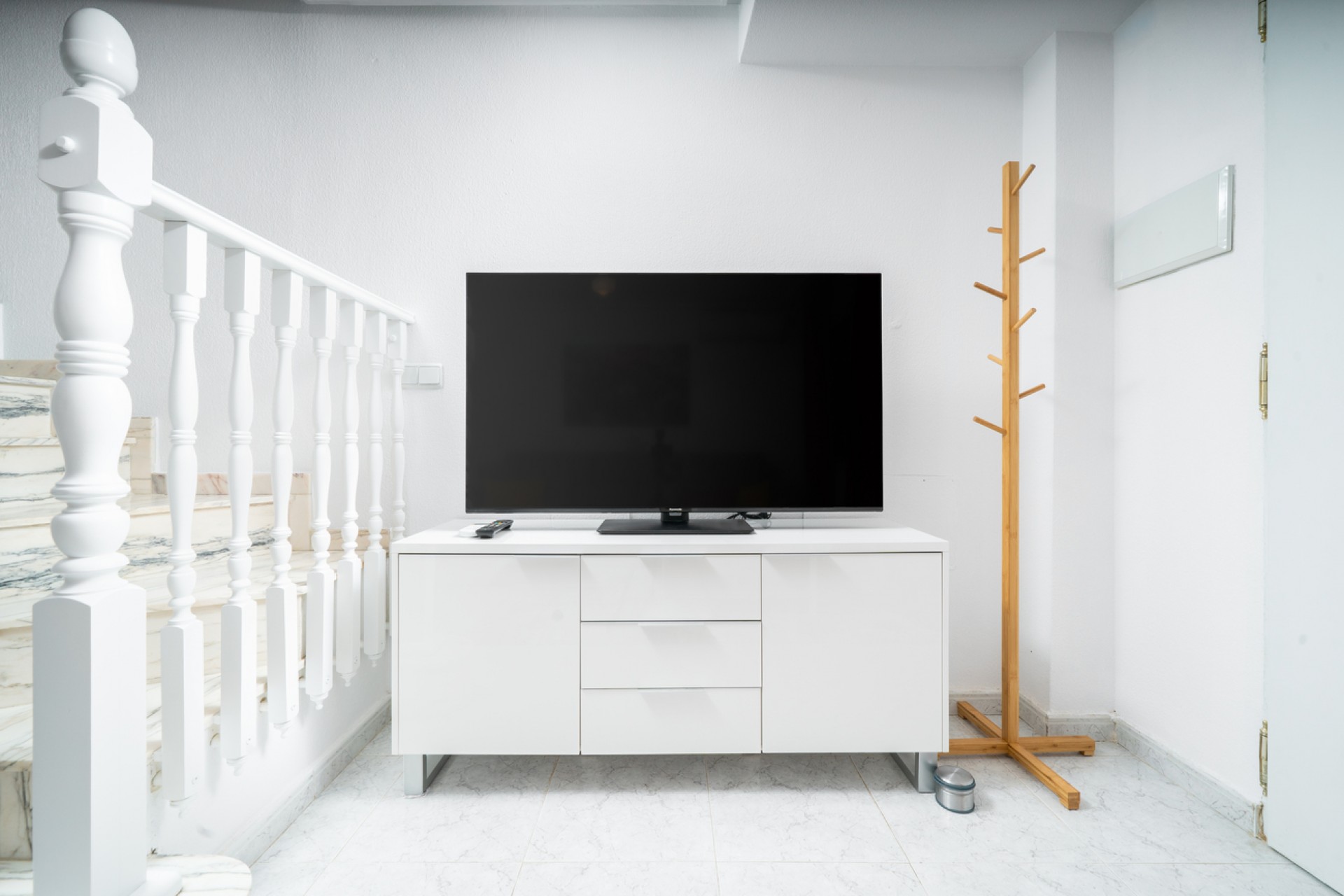 Reventa - Town House -
Orihuela Costa - Los Almendros - La Florida