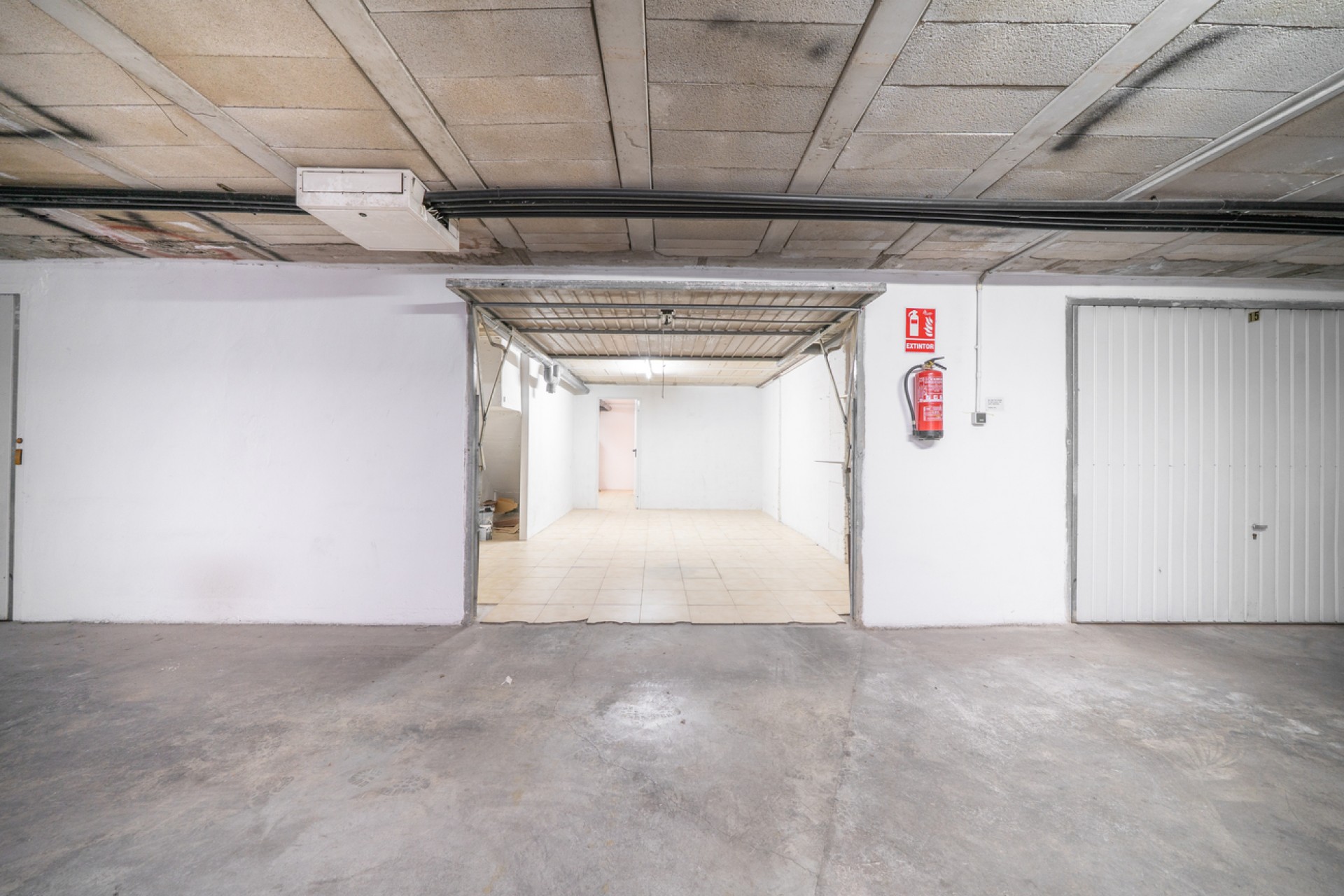 Reventa - Town House -
Orihuela Costa - Los Almendros - La Florida