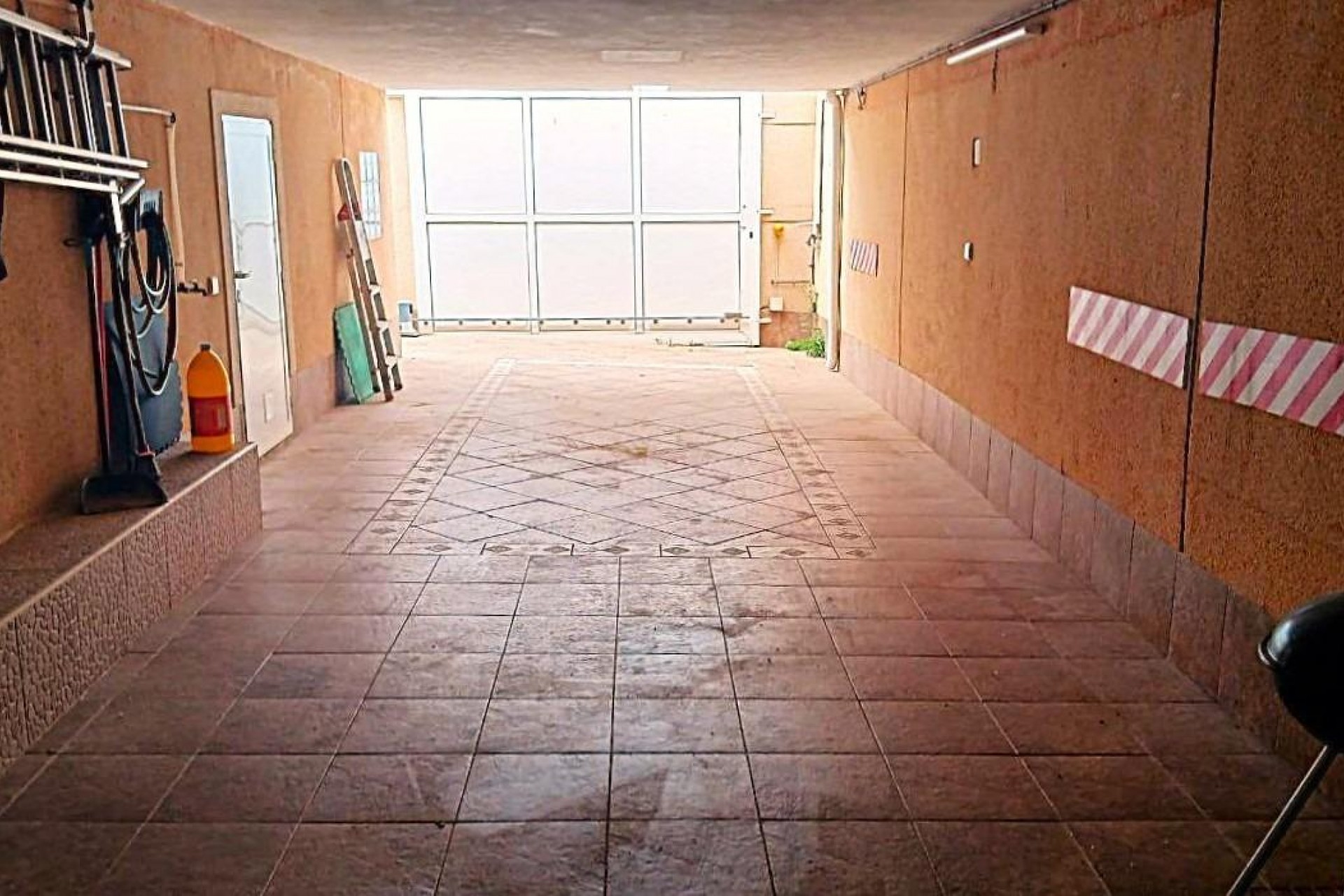 Reventa - Town House -
Orihuela Costa - Los Almendros-la Florida