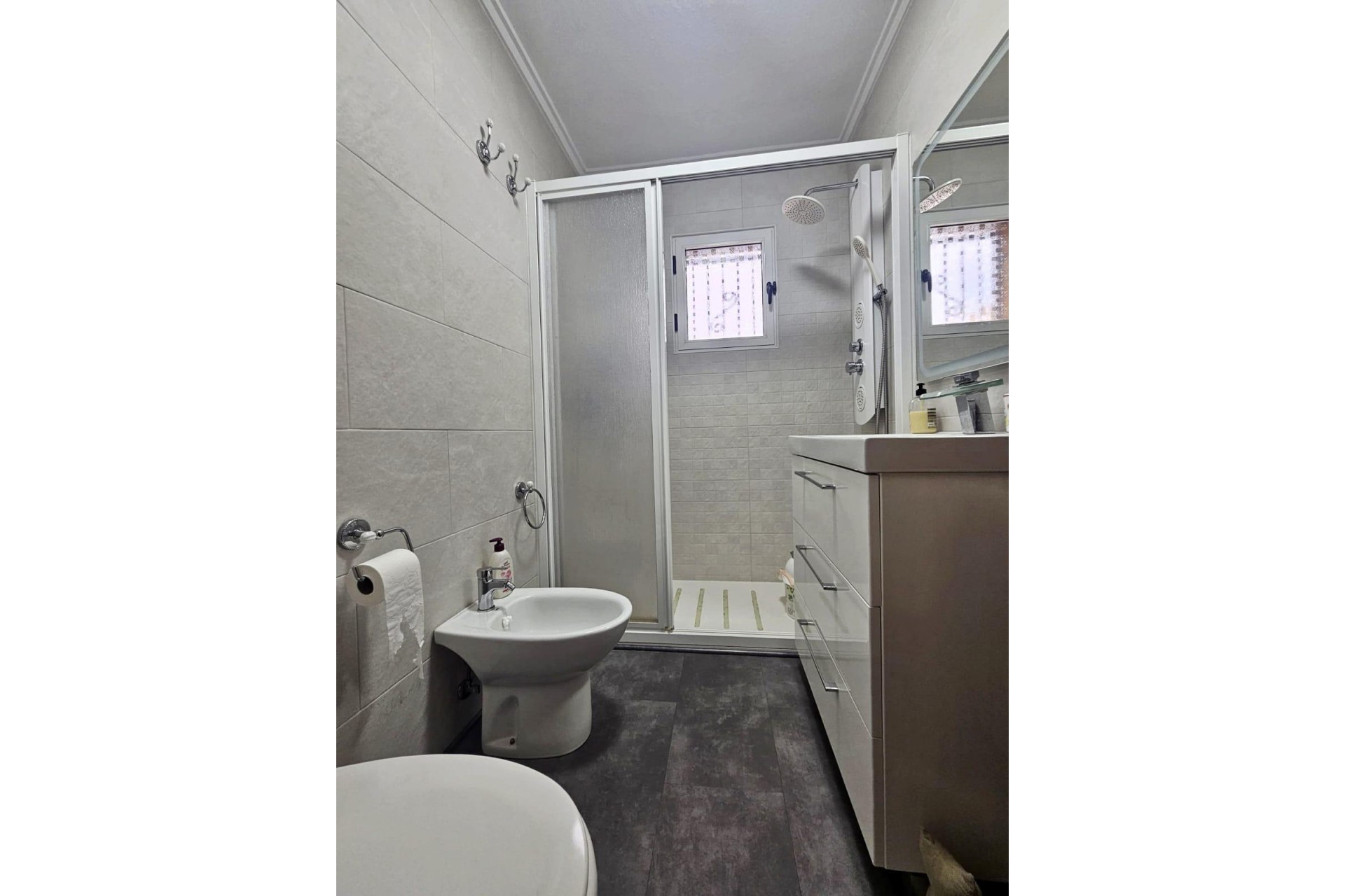 Reventa - Town House -
Orihuela Costa - Los Altos