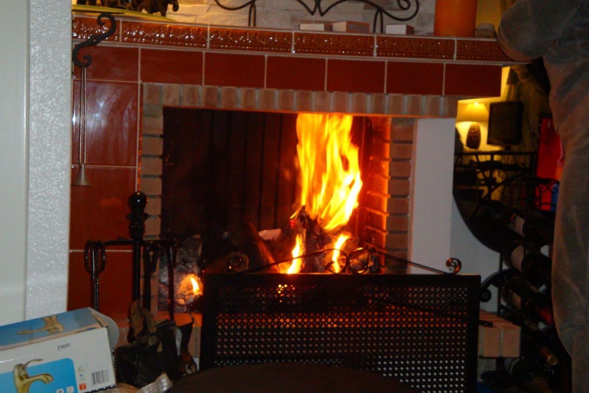 Reventa - Town House -
Orihuela Costa - PAU 8