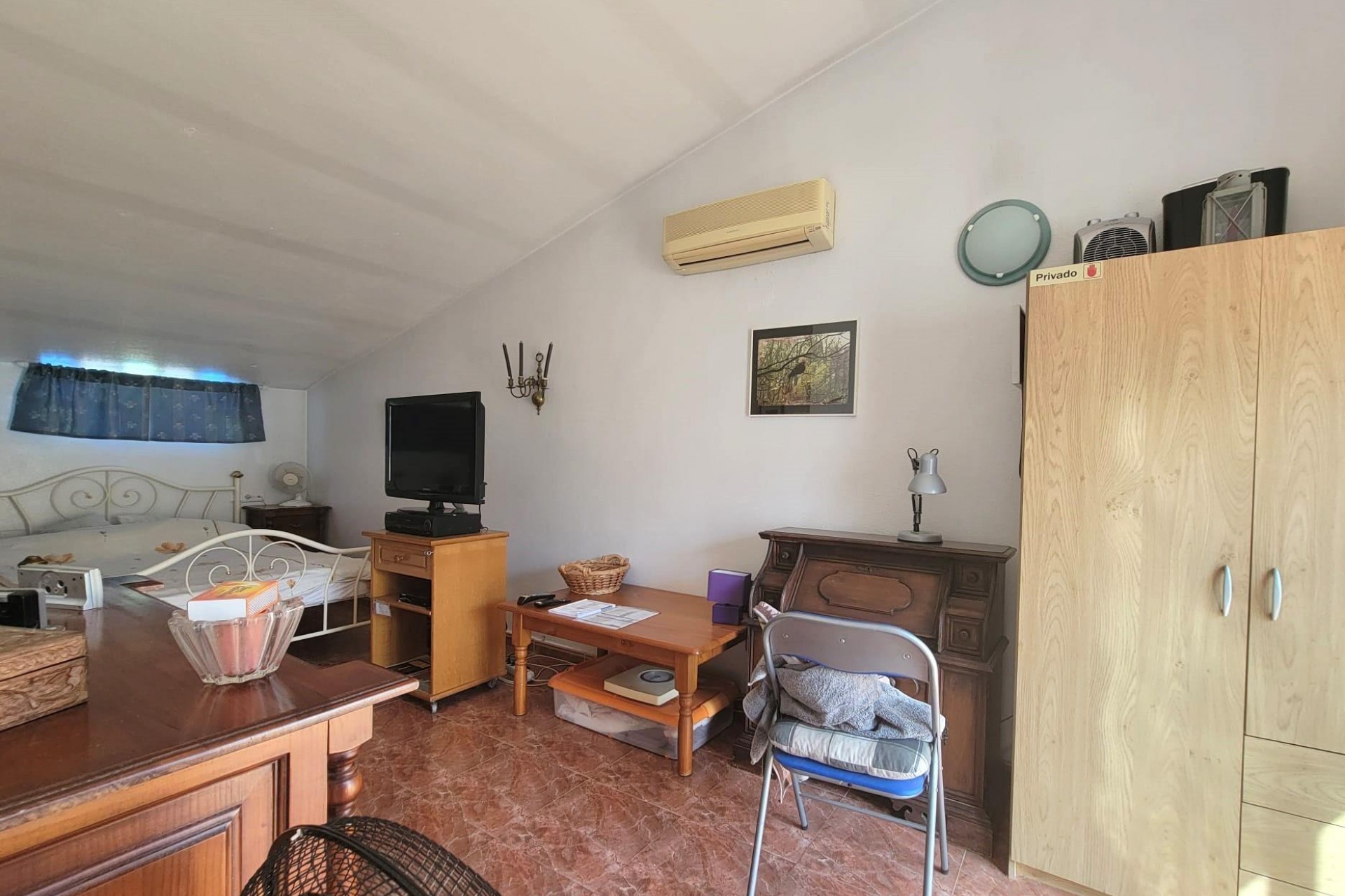 Reventa - Town House -
Orihuela Costa - Playa Flamenca