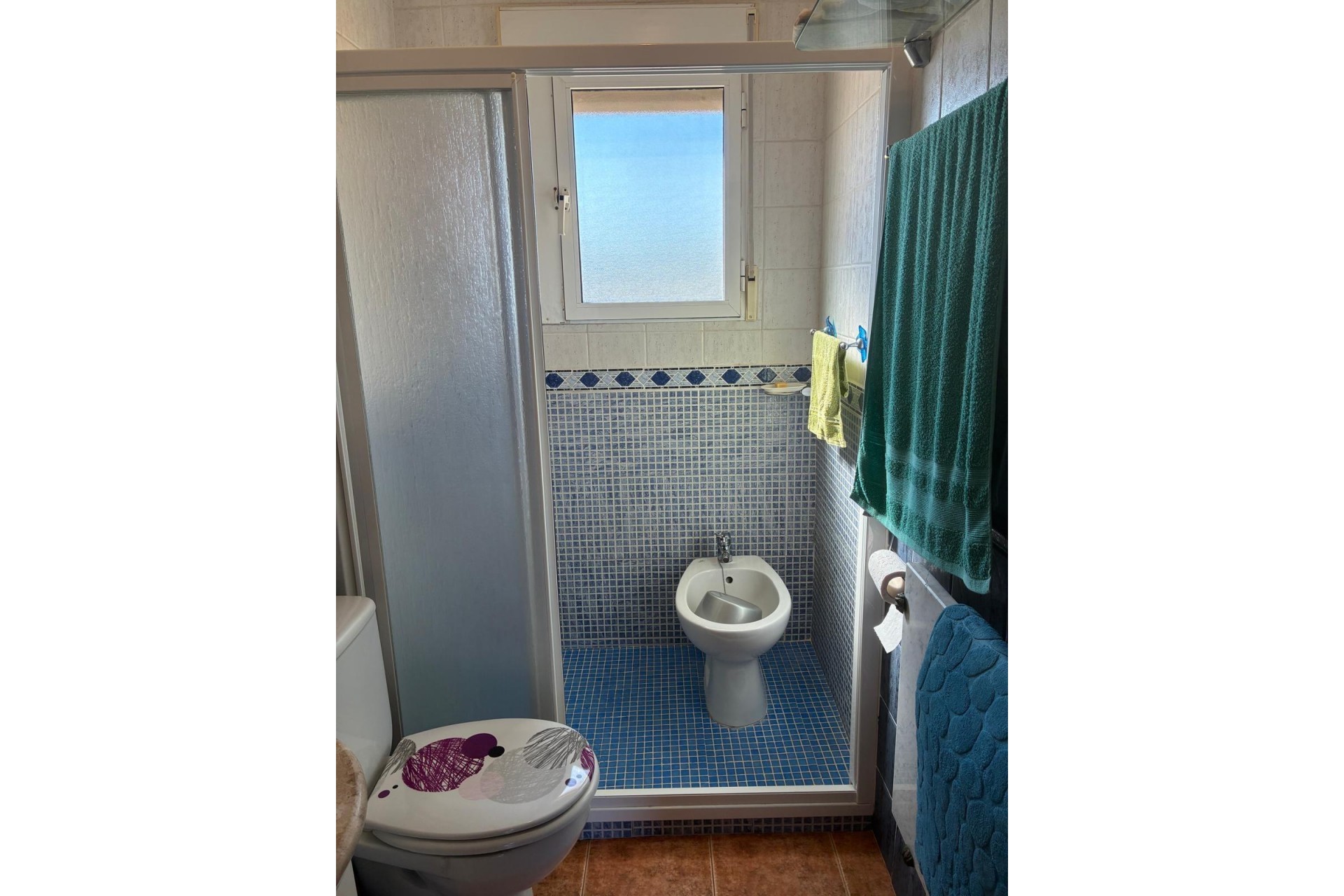 Reventa - Town House -
Orihuela Costa - Rocio Del Mar
