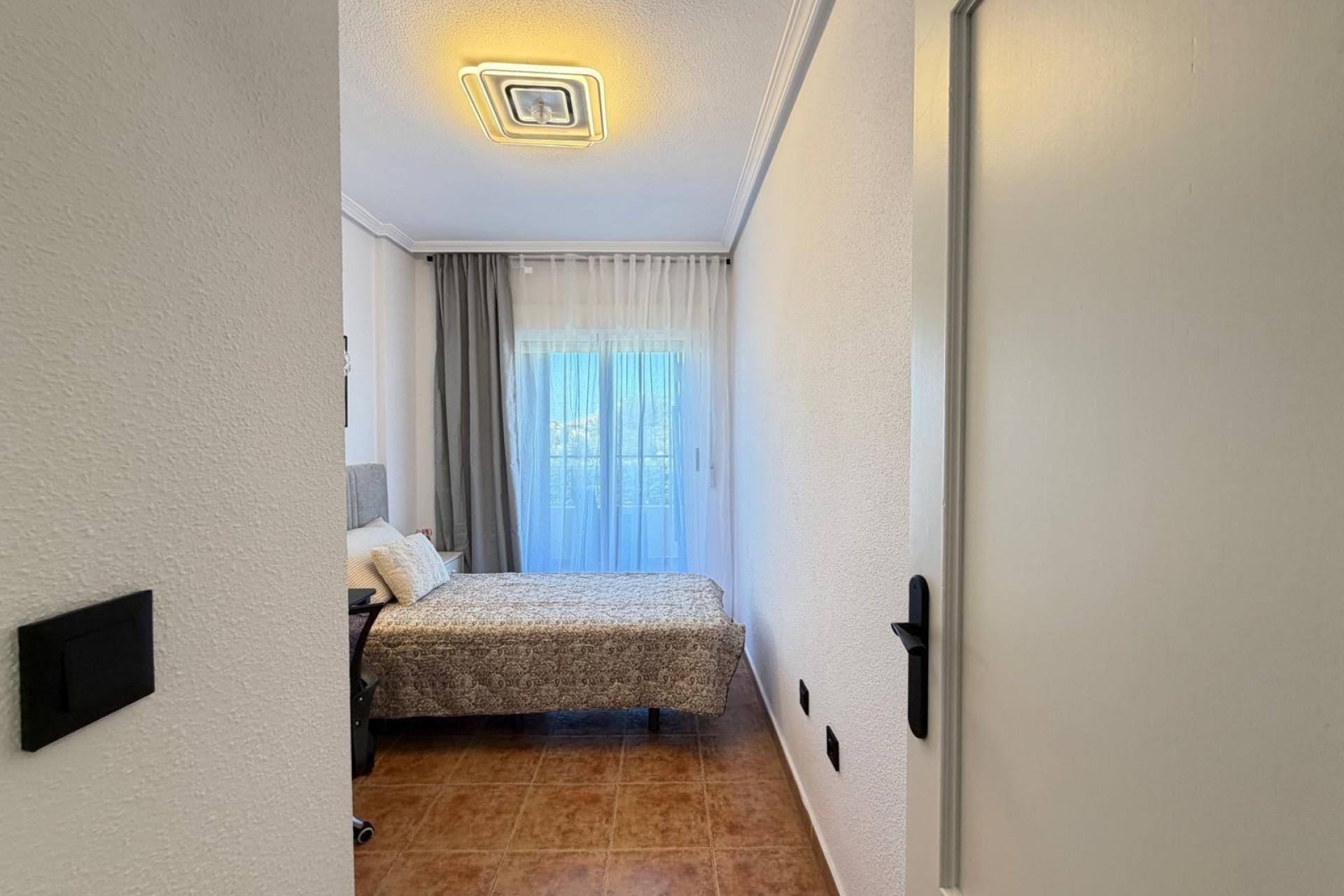 Reventa - Town House -
Orihuela Costa - Rocio Del Mar