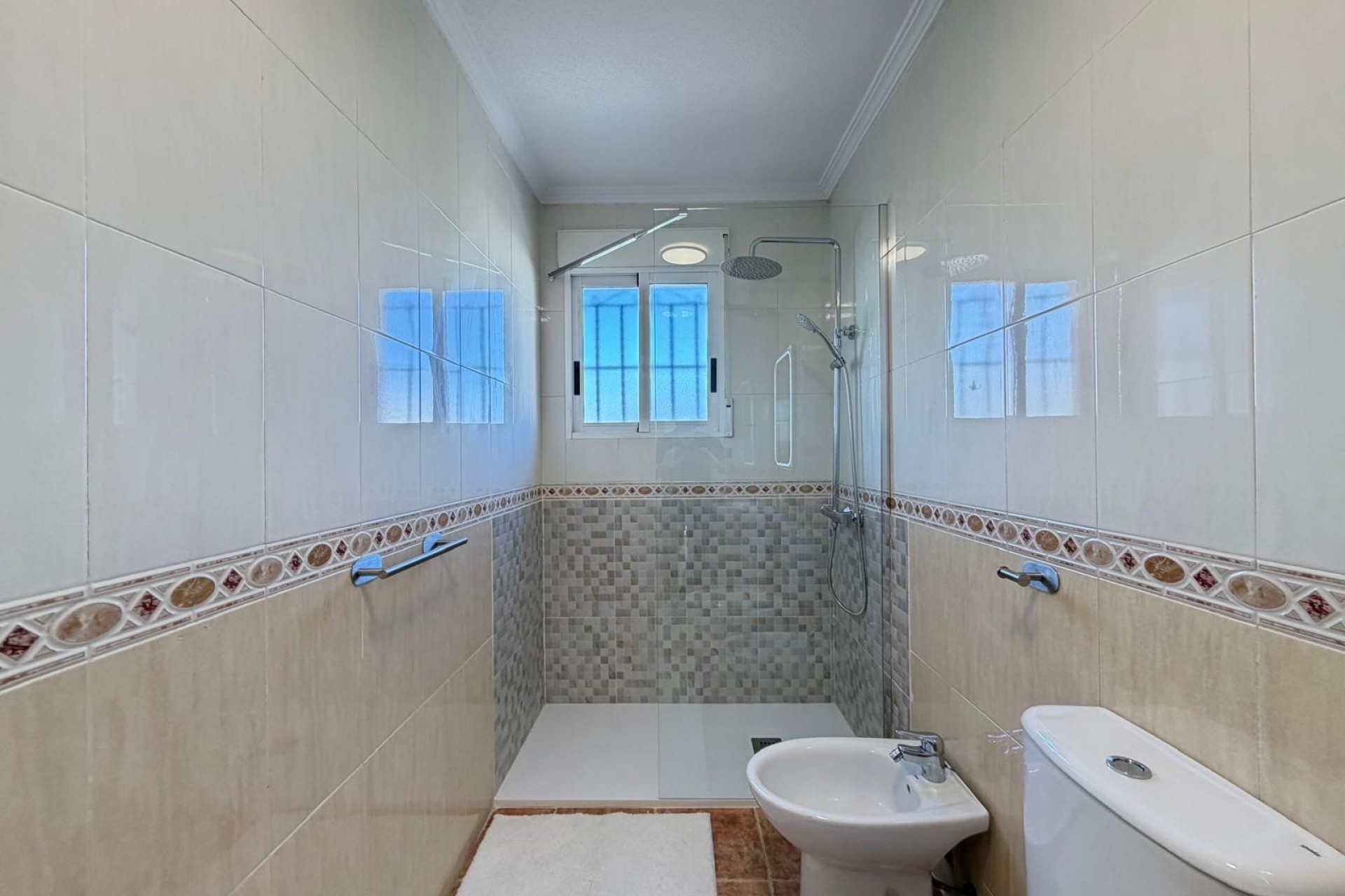 Reventa - Town House -
Orihuela Costa - Rocio Del Mar