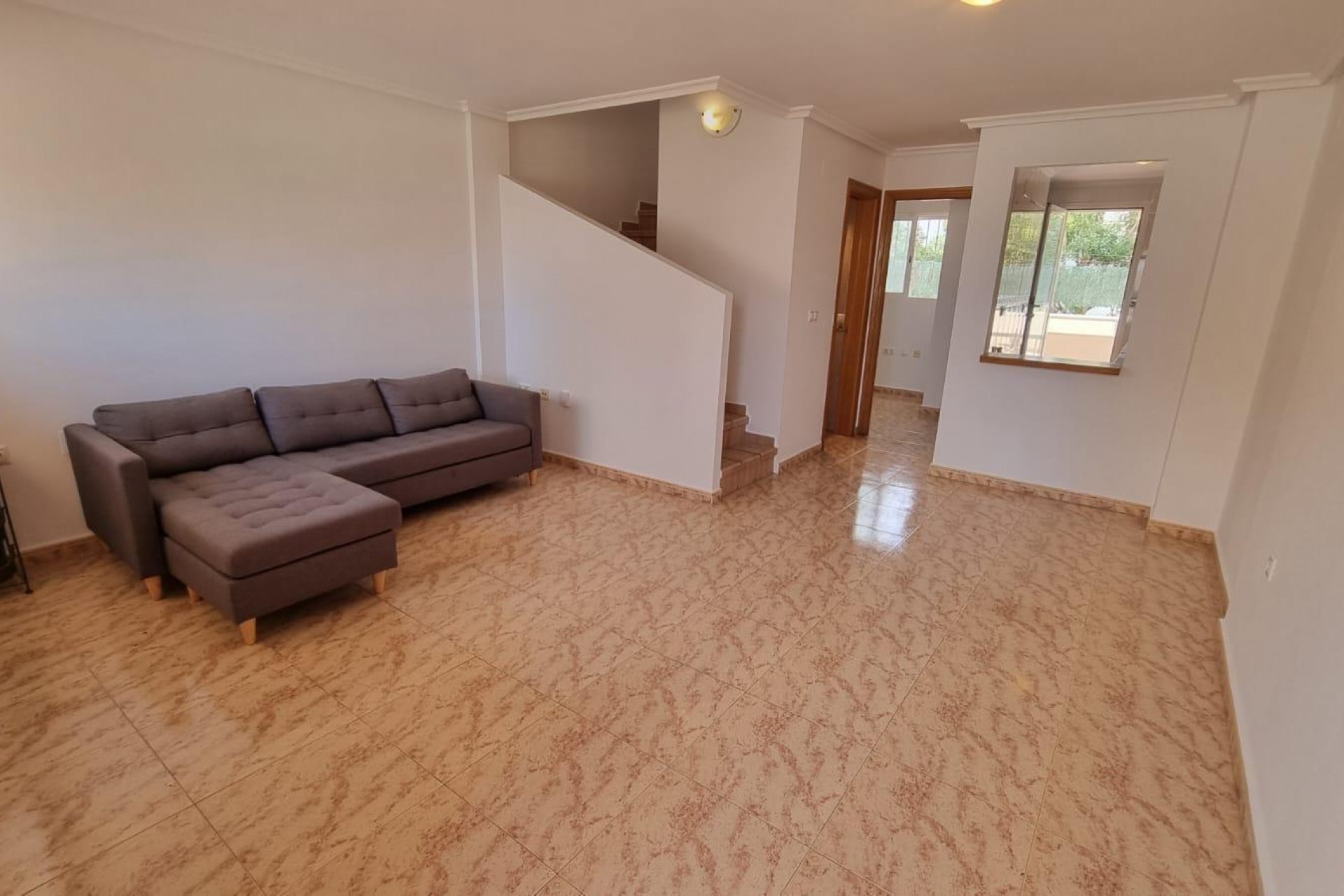 Reventa - Town House -
Orihuela Costa - Villamartín-las Filipinas