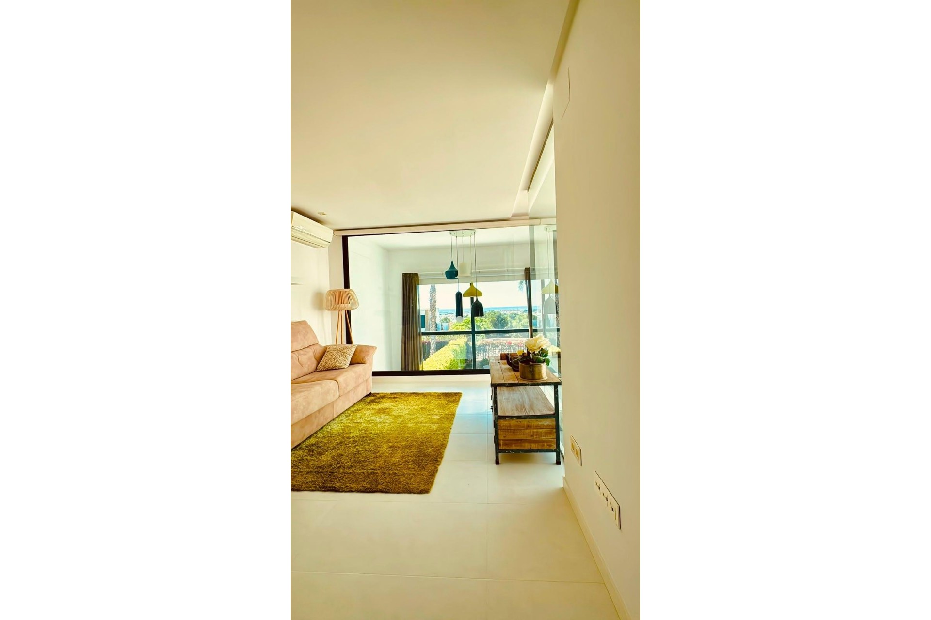 Reventa - Town House -
Orihuela Costa - Villamartín