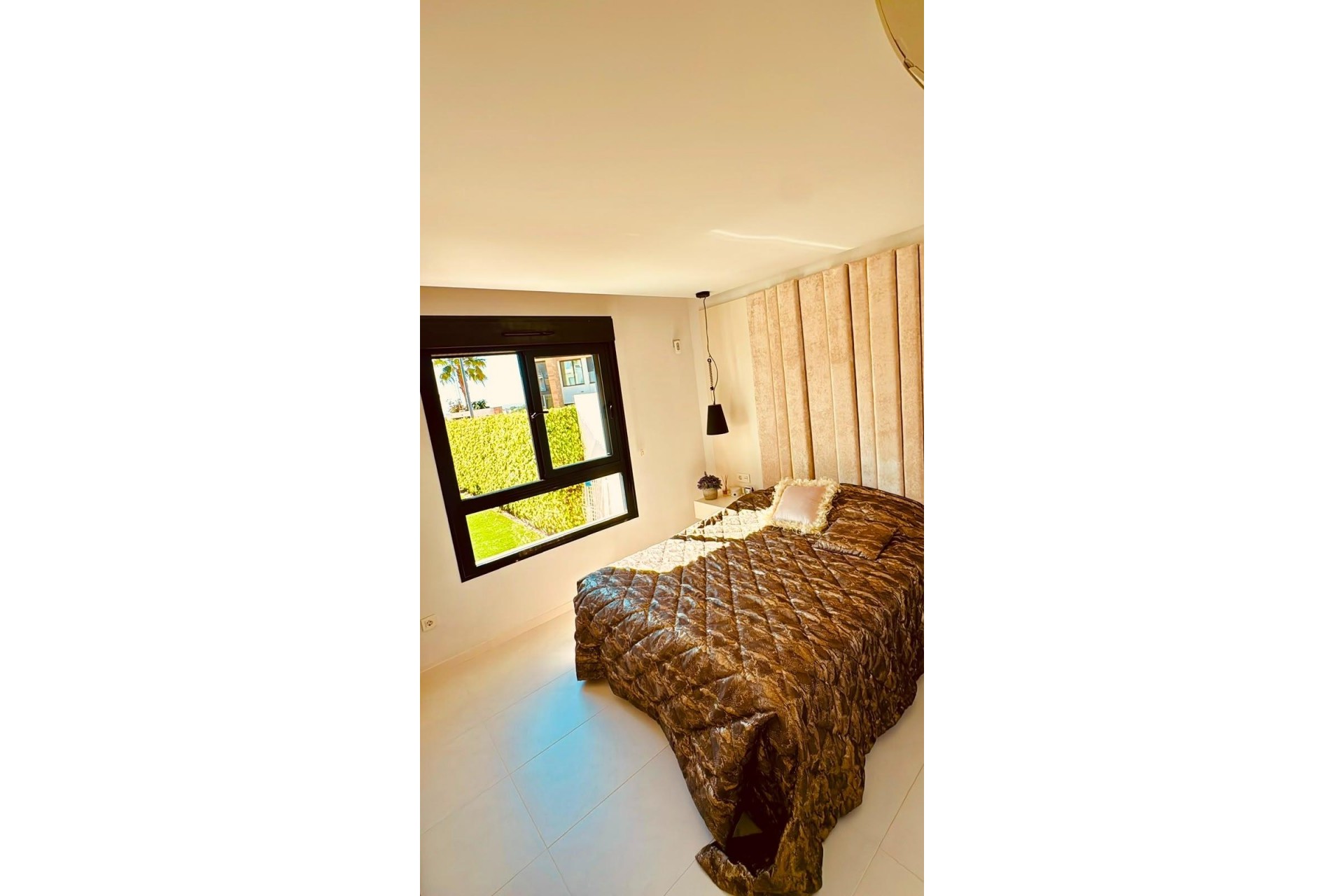 Reventa - Town House -
Orihuela Costa - Villamartín