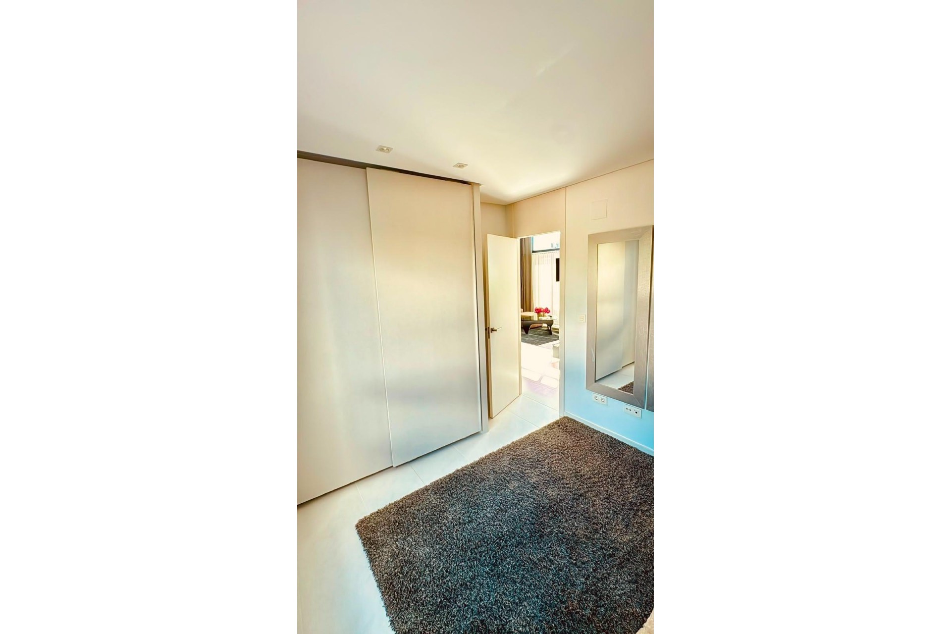 Reventa - Town House -
Orihuela Costa - Villamartín