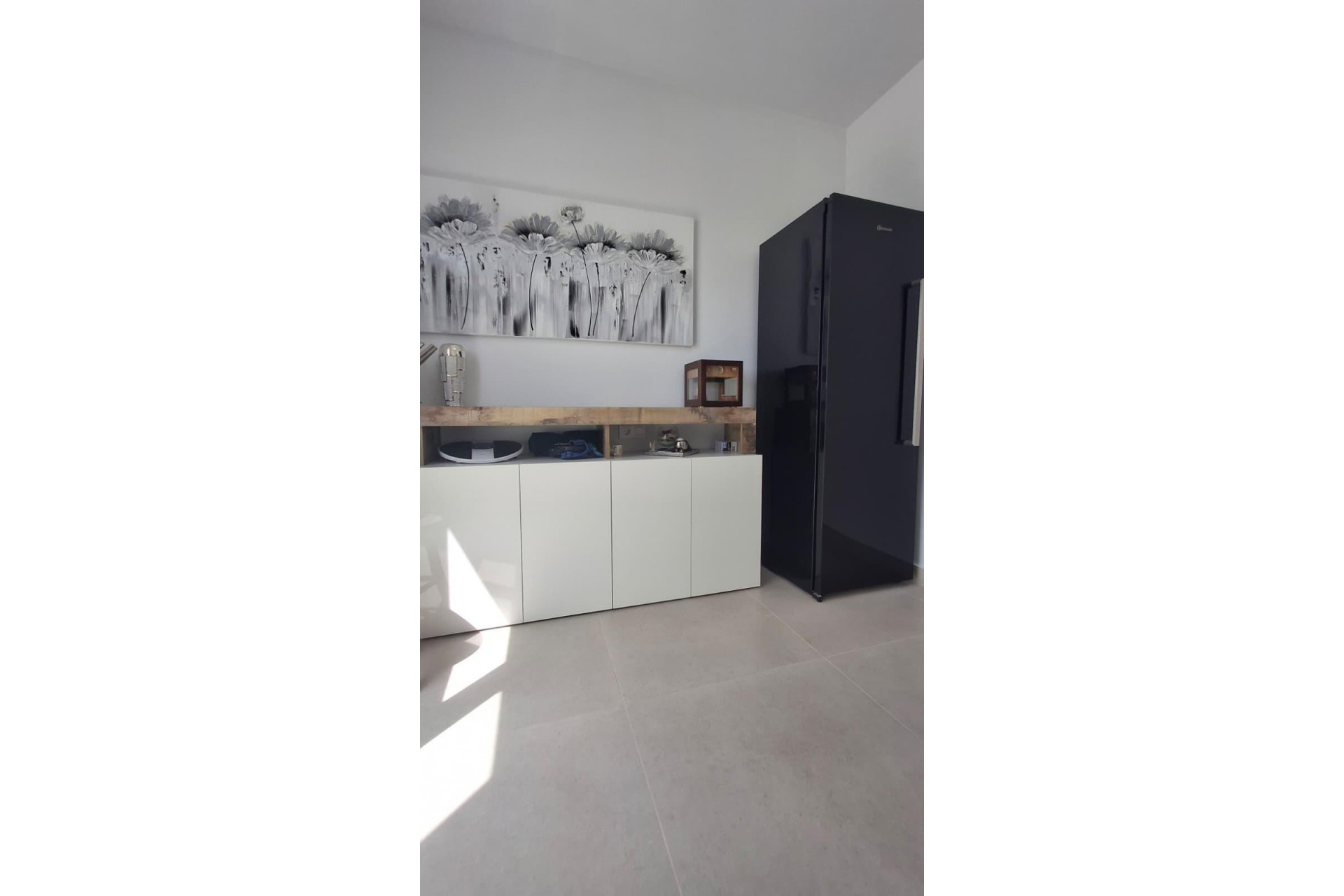 Reventa - Town House -
Orihuela - Desamparados-hurchillo-torremendo
