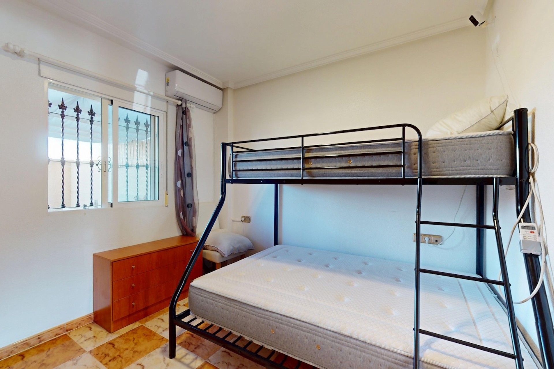 Reventa - Town House -
Orihuela - Inland