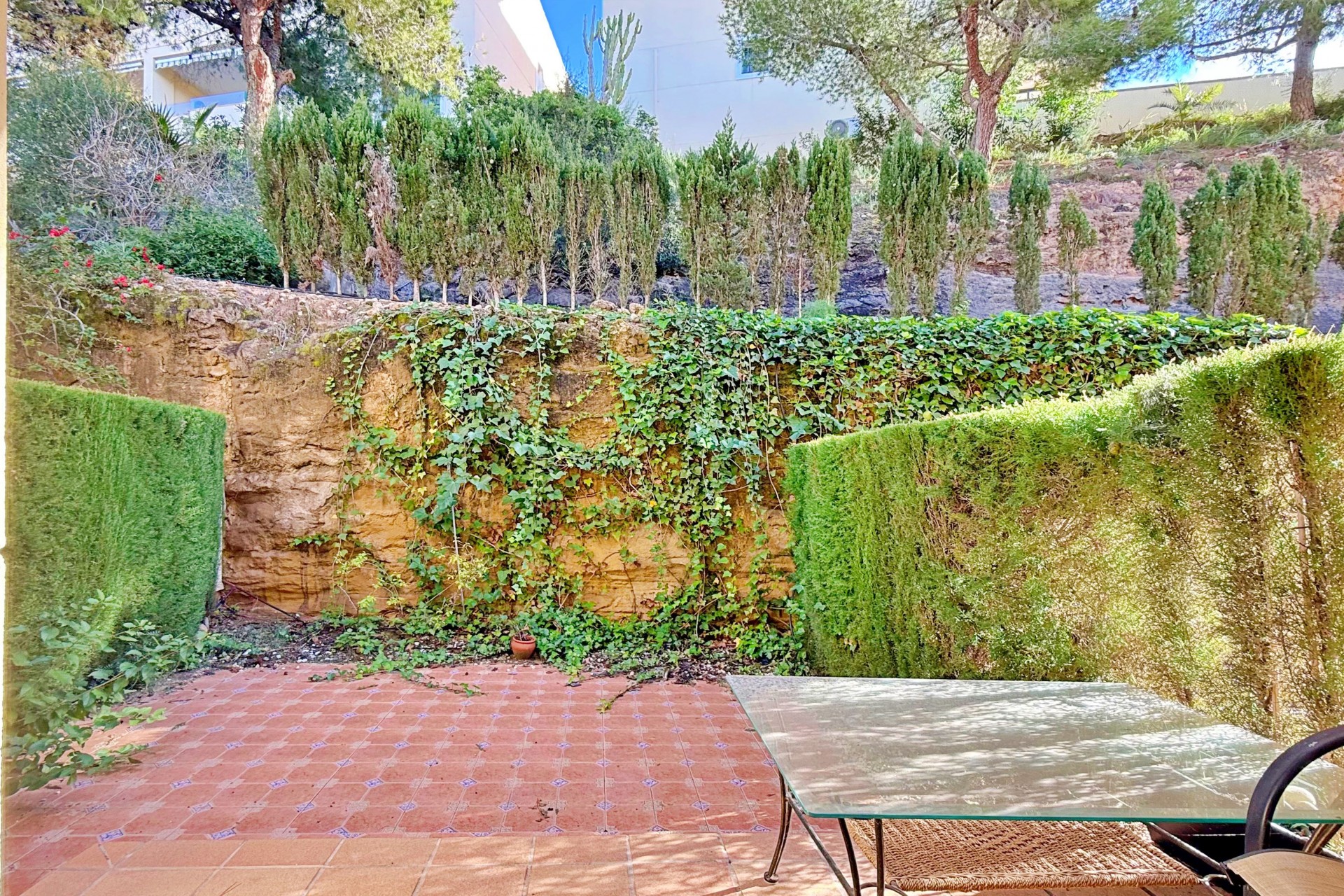 Reventa - Town House -
Orihuela - Inland