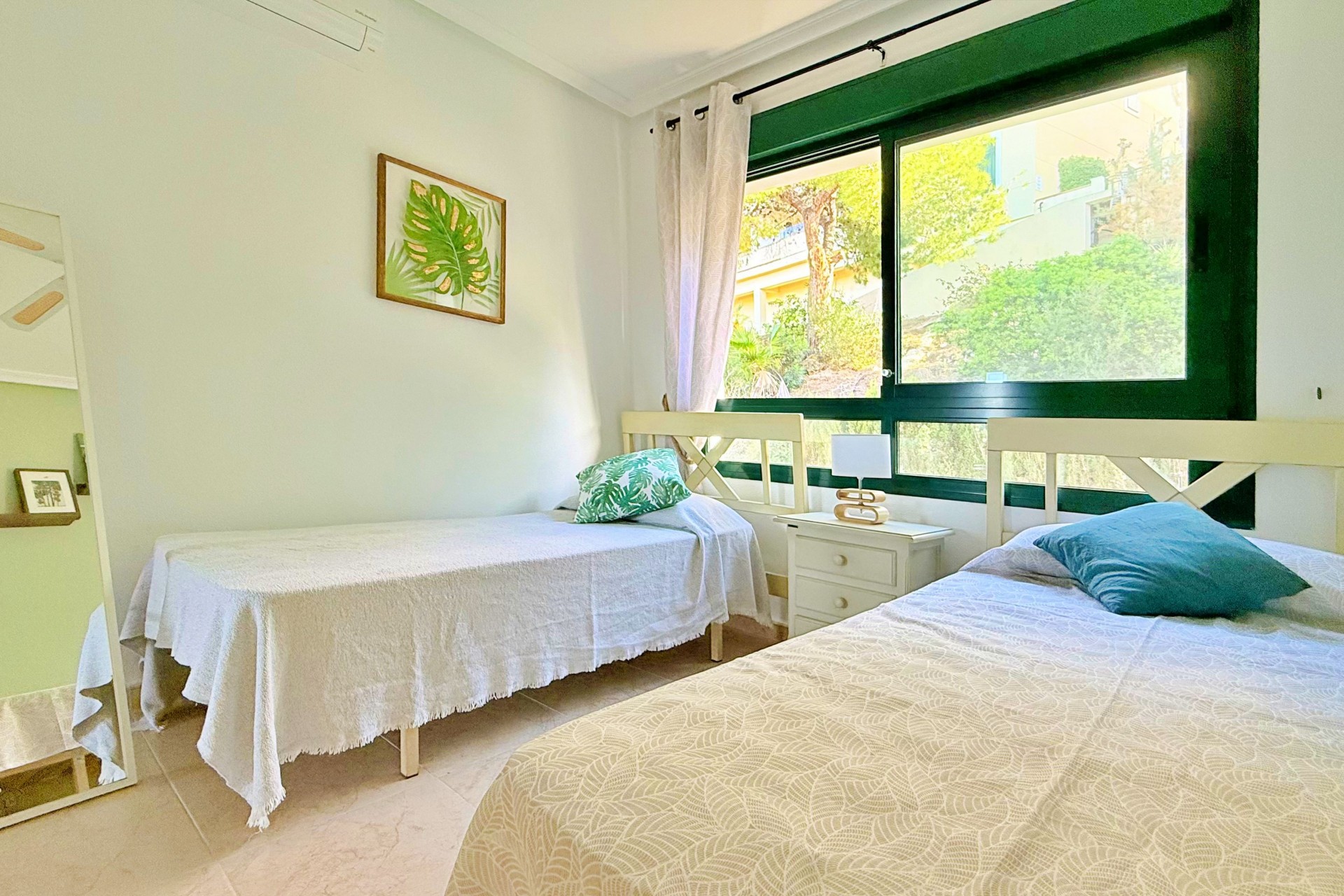 Reventa - Town House -
Orihuela - Inland