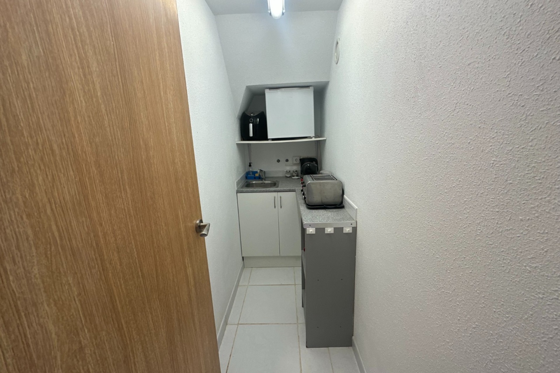 Reventa - Town House -
Orihuela - Inland