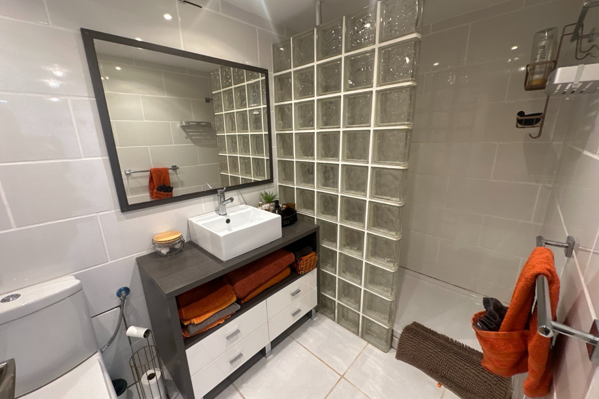 Reventa - Town House -
Orihuela - Inland