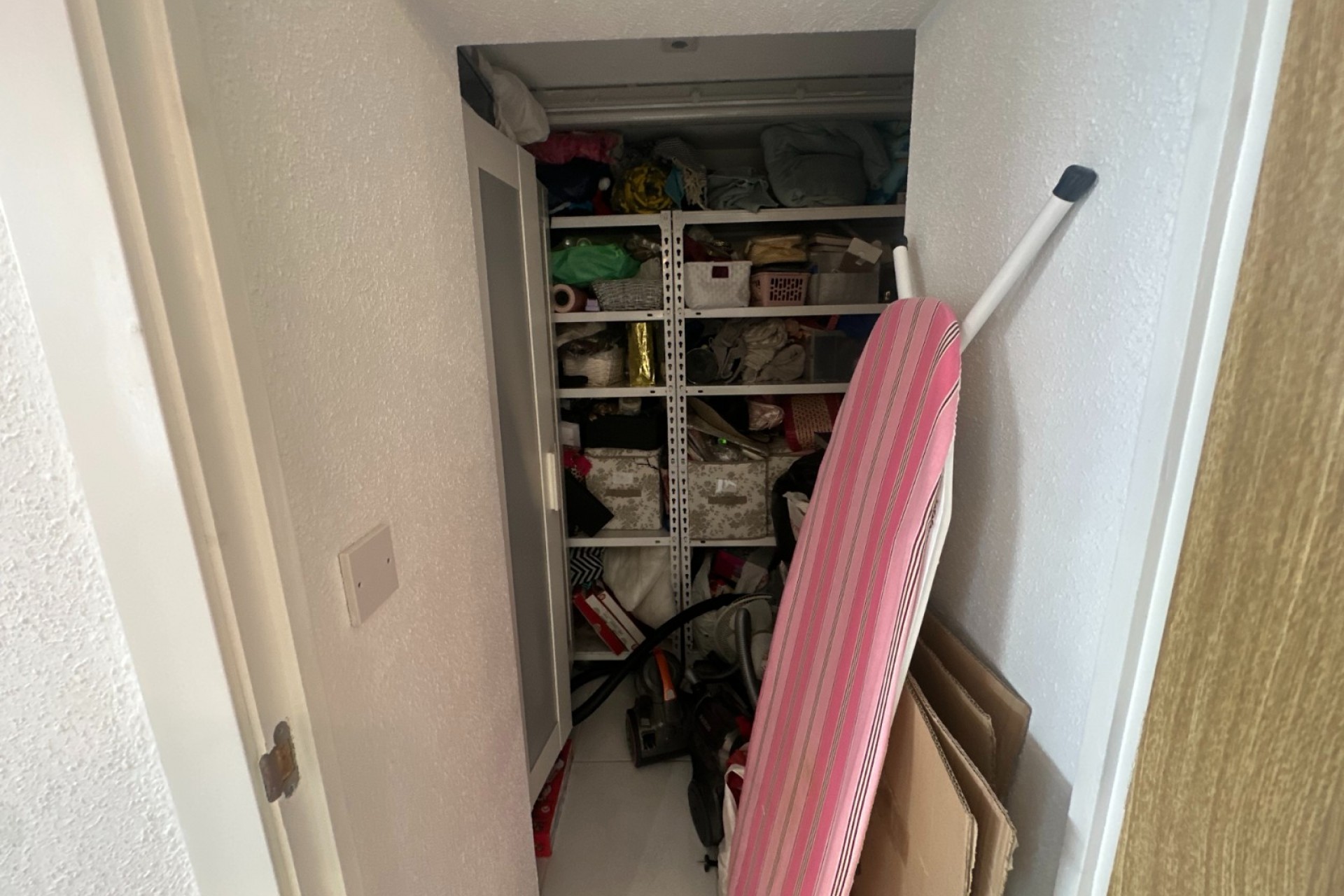 Reventa - Town House -
Orihuela - Inland