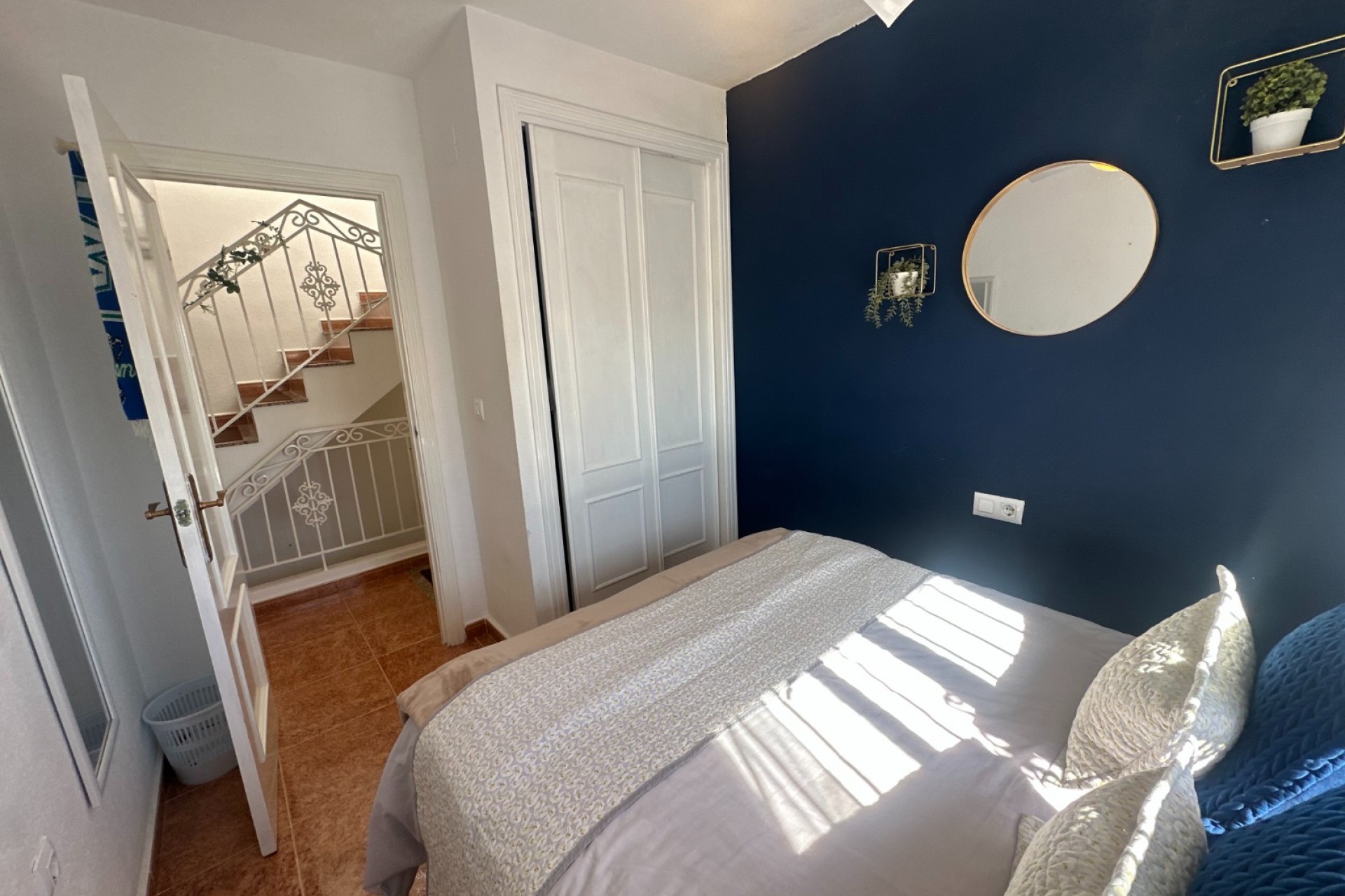 Reventa - Town House -
Orihuela - Inland