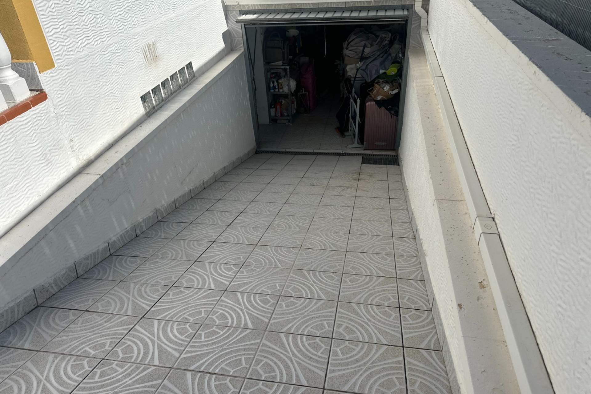 Reventa - Town House -
Orihuela - Inland