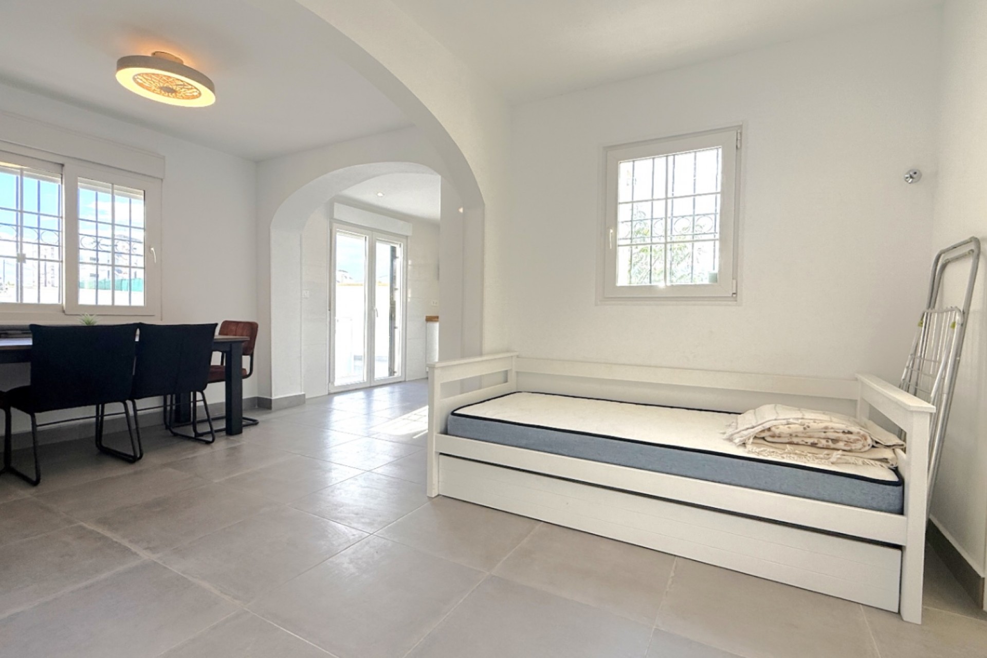 Reventa - Town House -
Orihuela - Inland