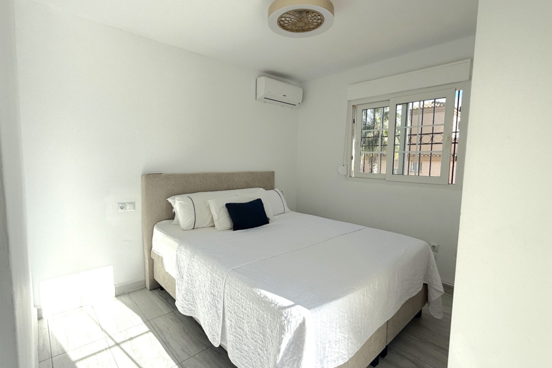 Reventa - Town House -
Orihuela - Inland