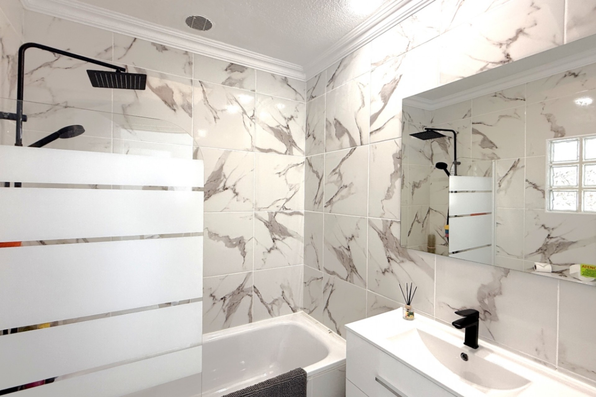 Reventa - Town House -
Orihuela - Inland