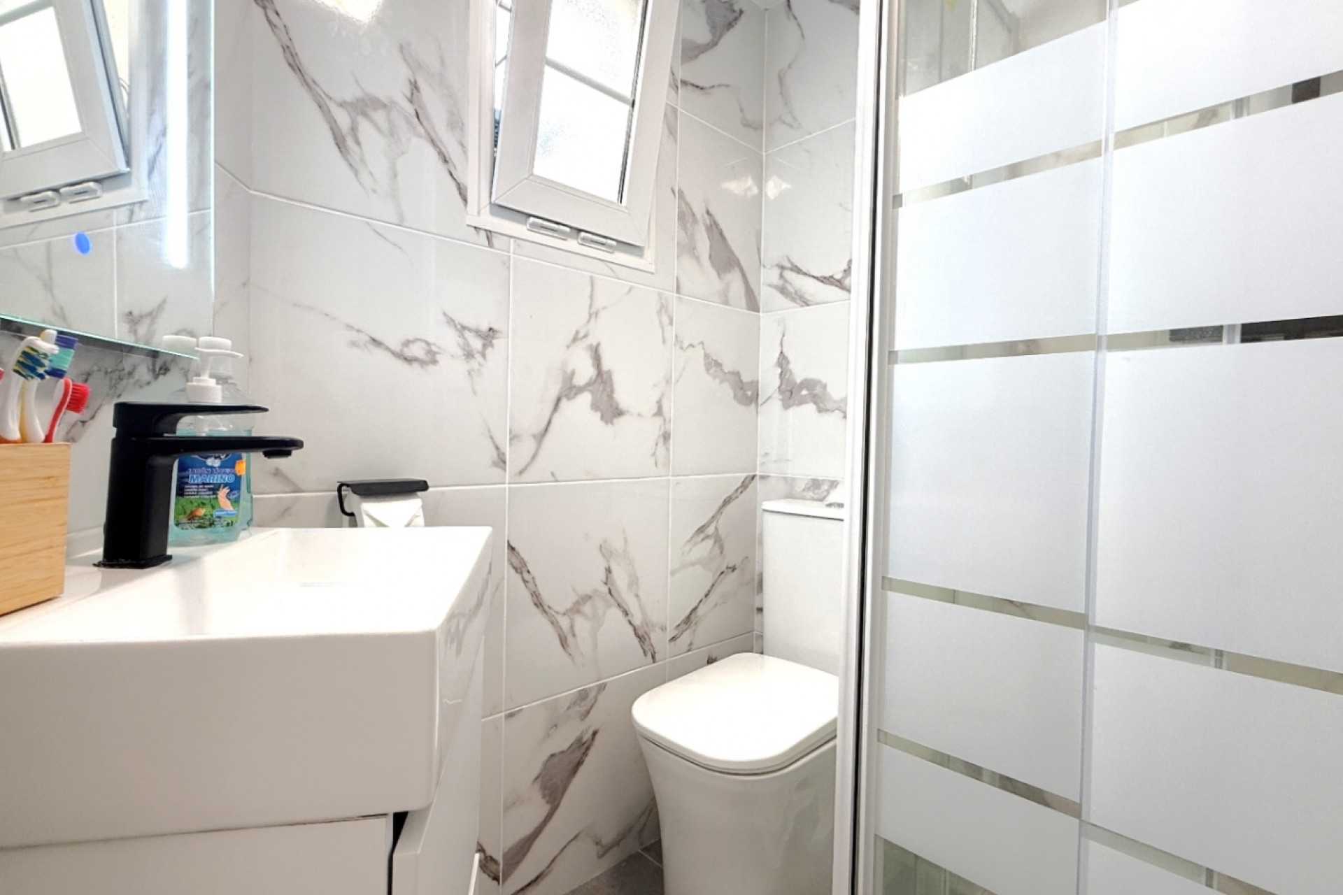 Reventa - Town House -
Orihuela - Inland