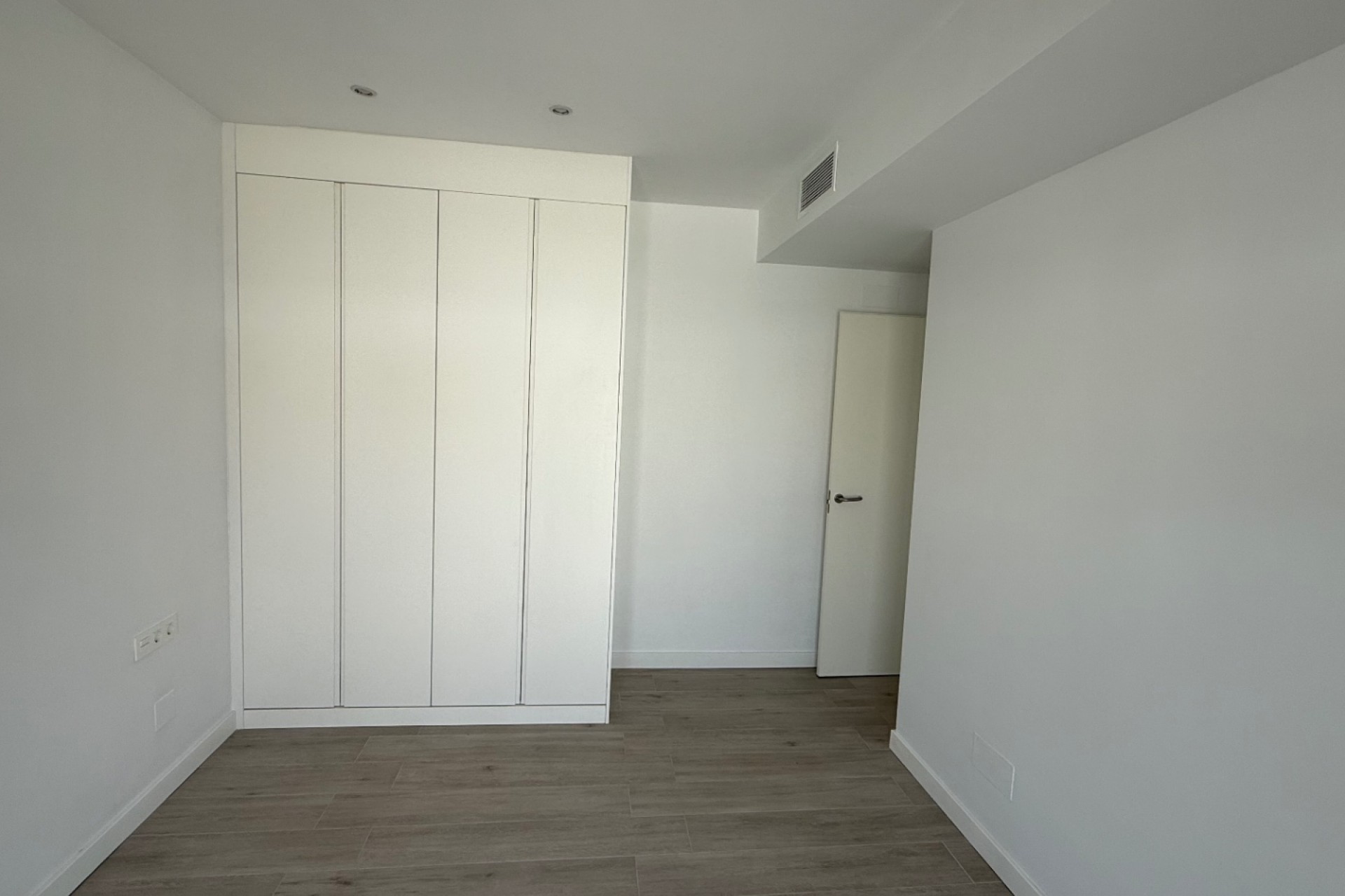 Reventa - Town House -
Orihuela - Inland