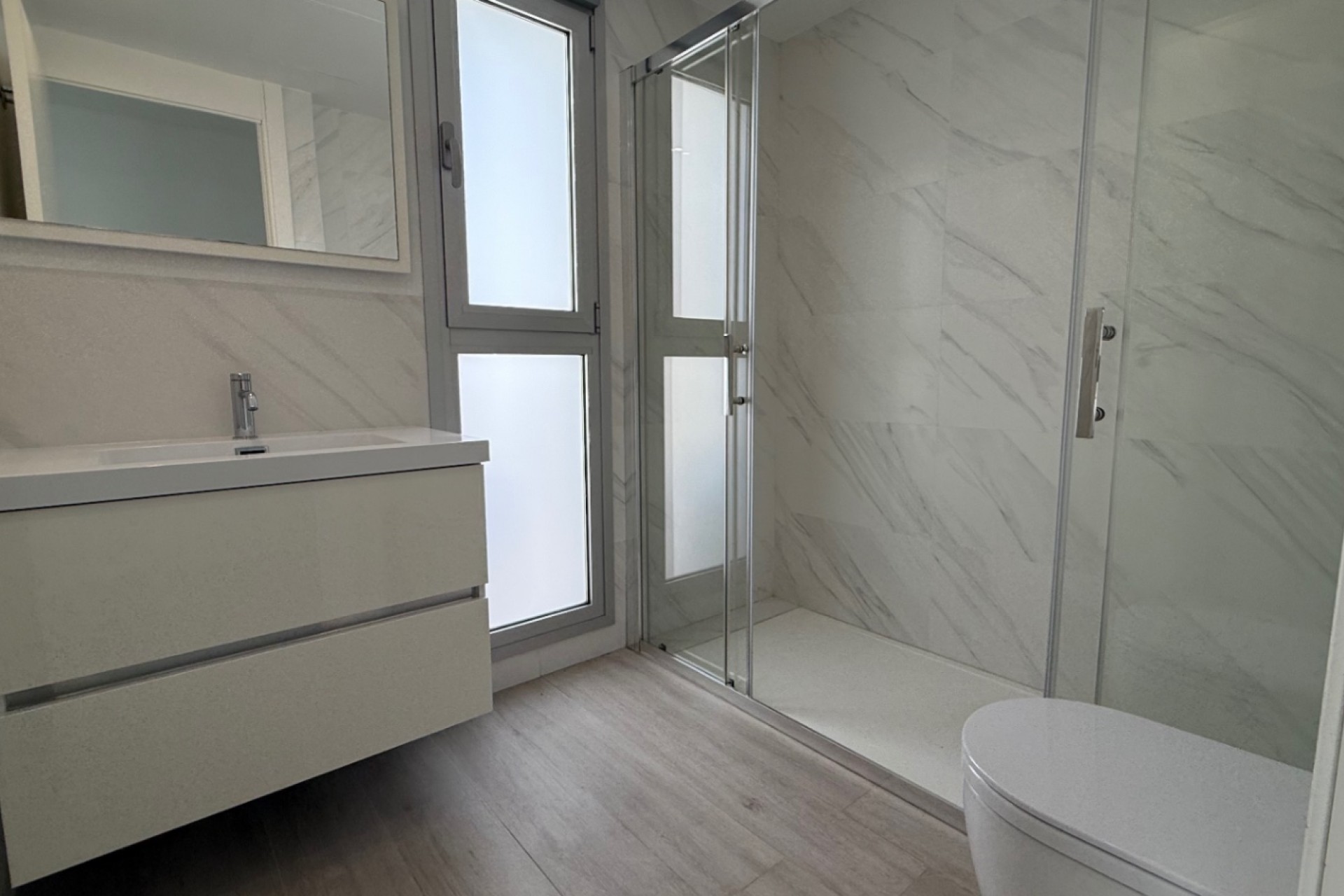 Reventa - Town House -
Orihuela - Inland