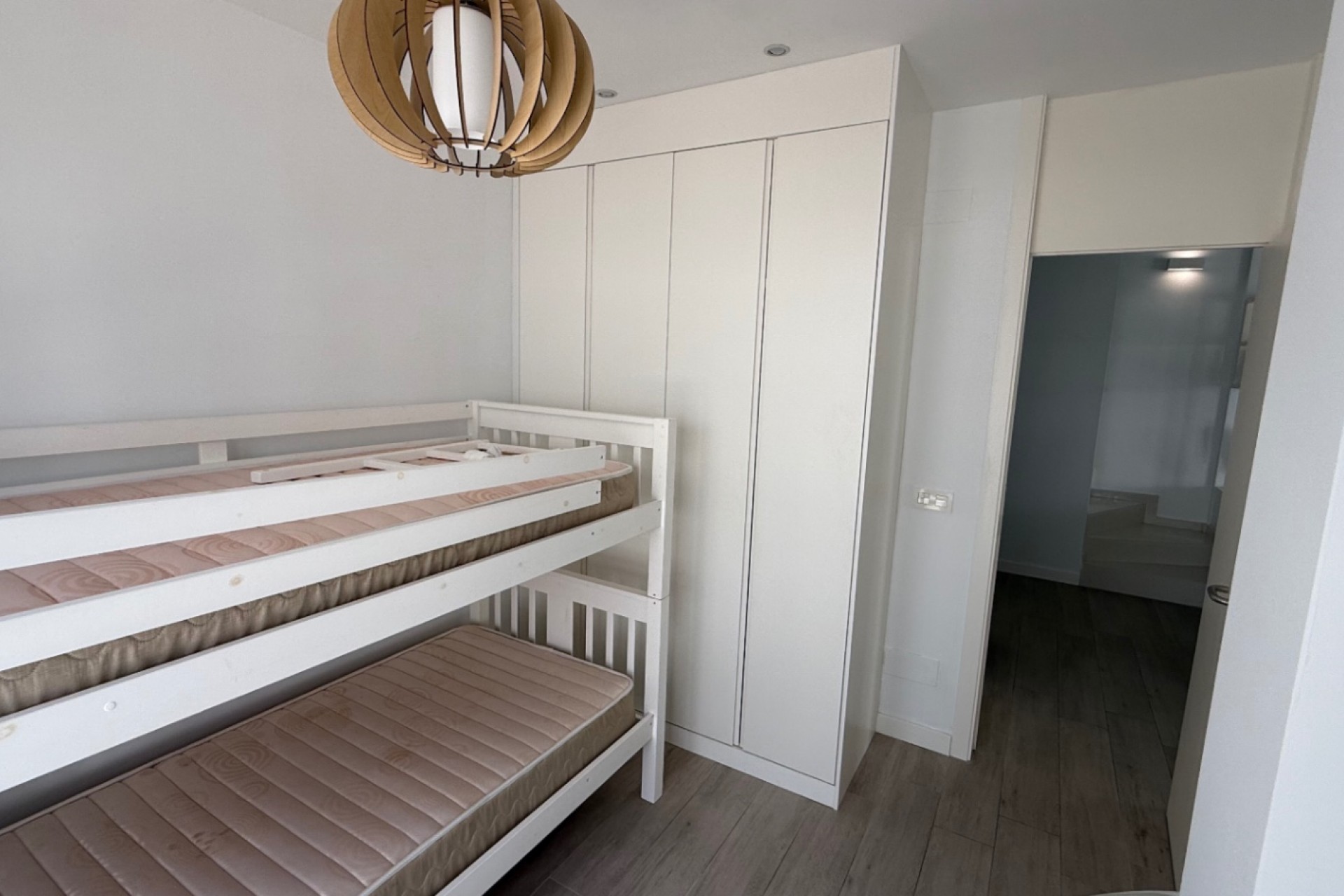 Reventa - Town House -
Orihuela - Inland