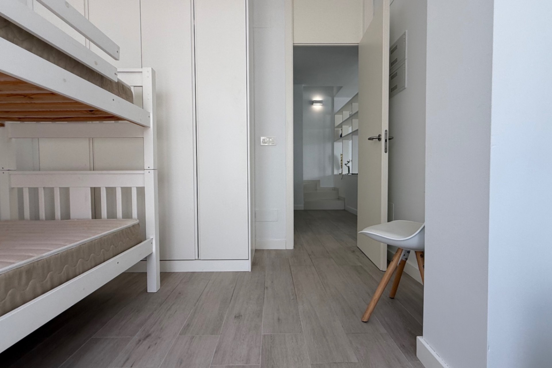 Reventa - Town House -
Orihuela - Inland