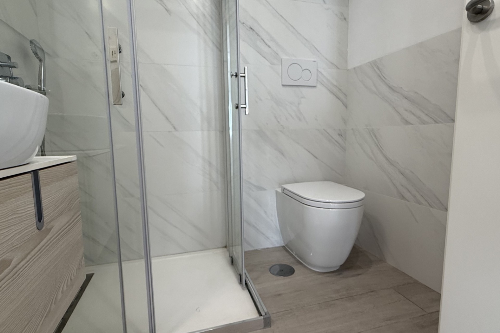 Reventa - Town House -
Orihuela - Inland