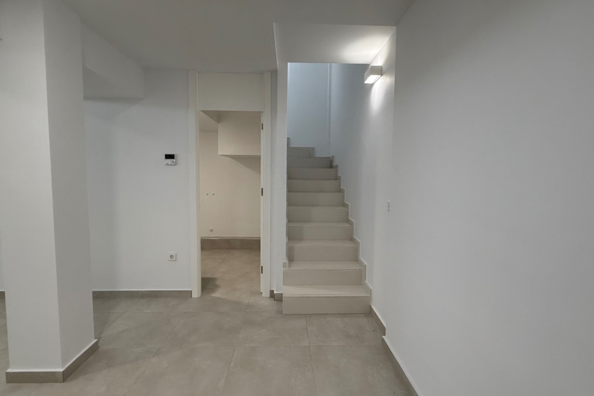 Reventa - Town House -
Orihuela - Inland
