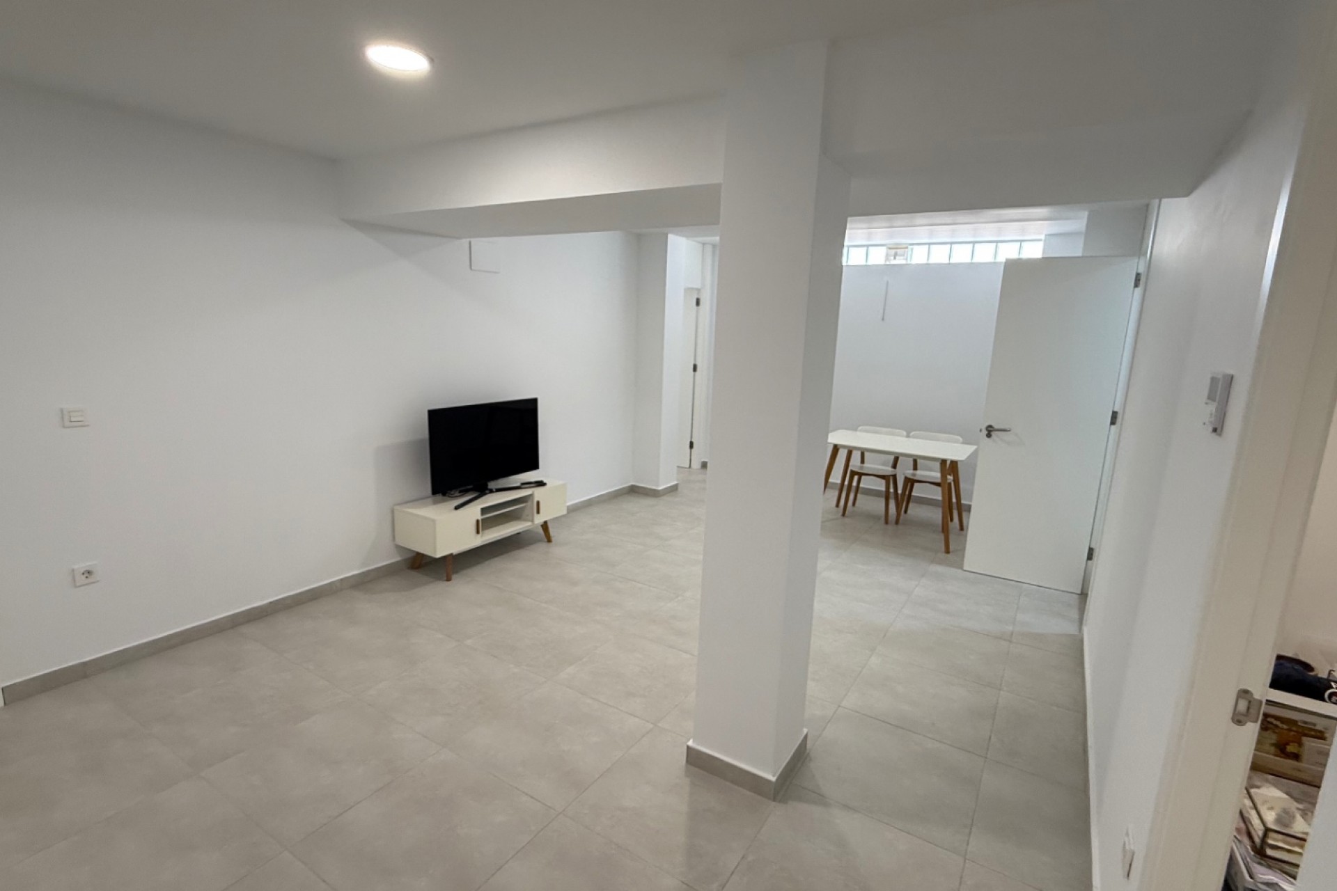 Reventa - Town House -
Orihuela - Inland