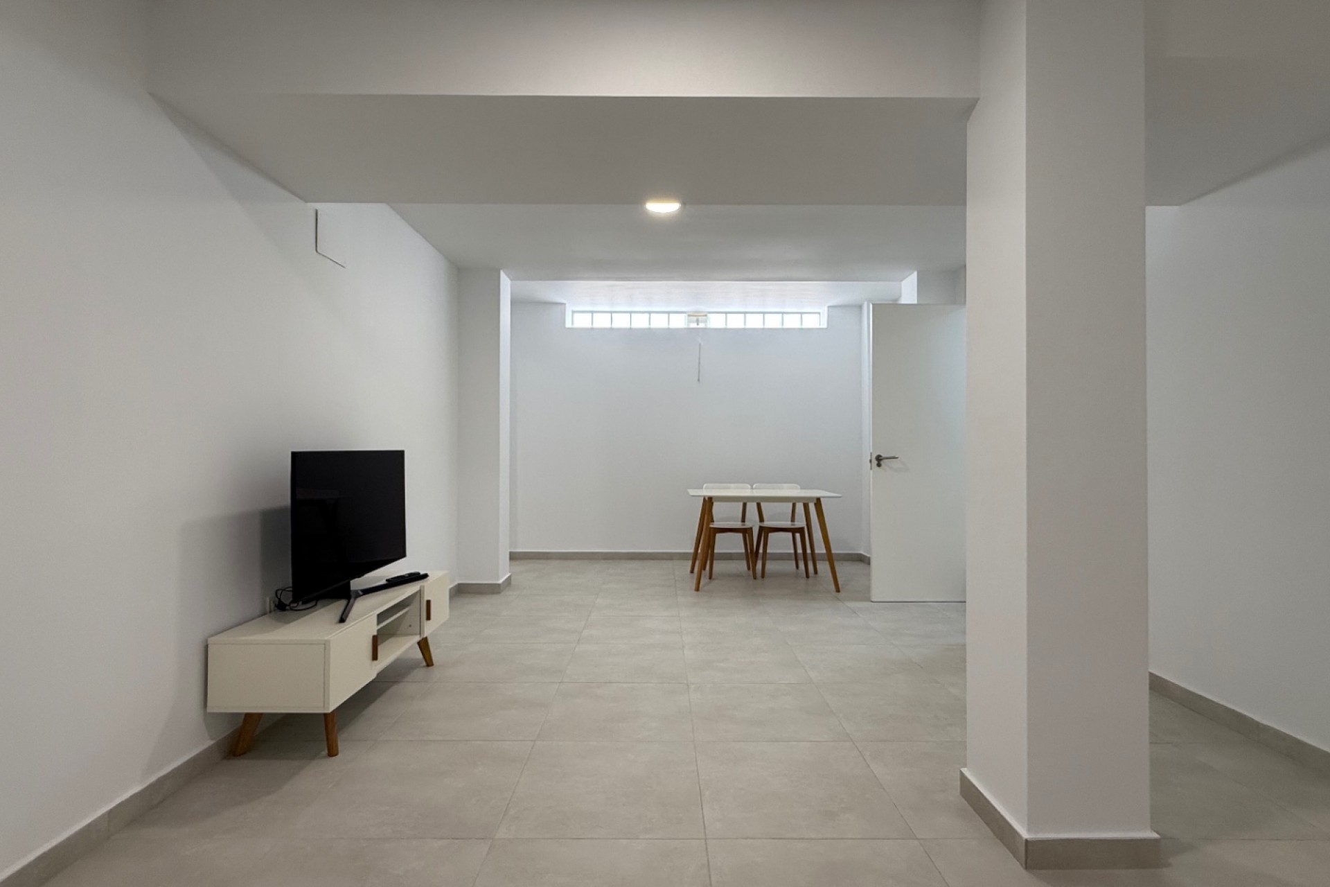 Reventa - Town House -
Orihuela - Inland